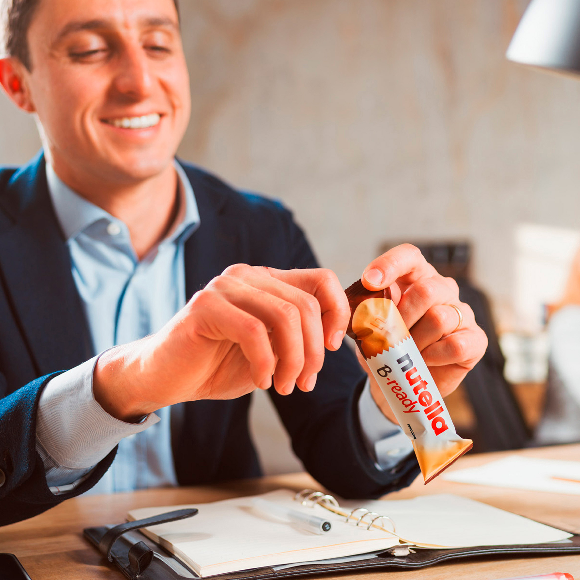 Enlarge Product Preview 3