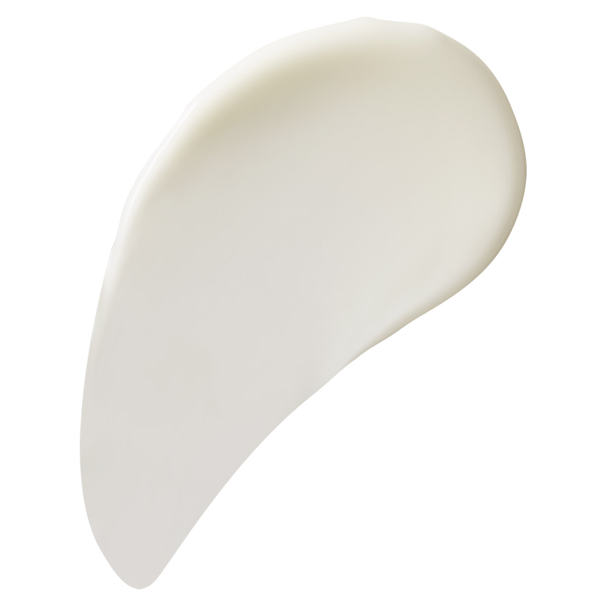 Enlarge Product Preview 3 Successfully Enriched by automation Job.