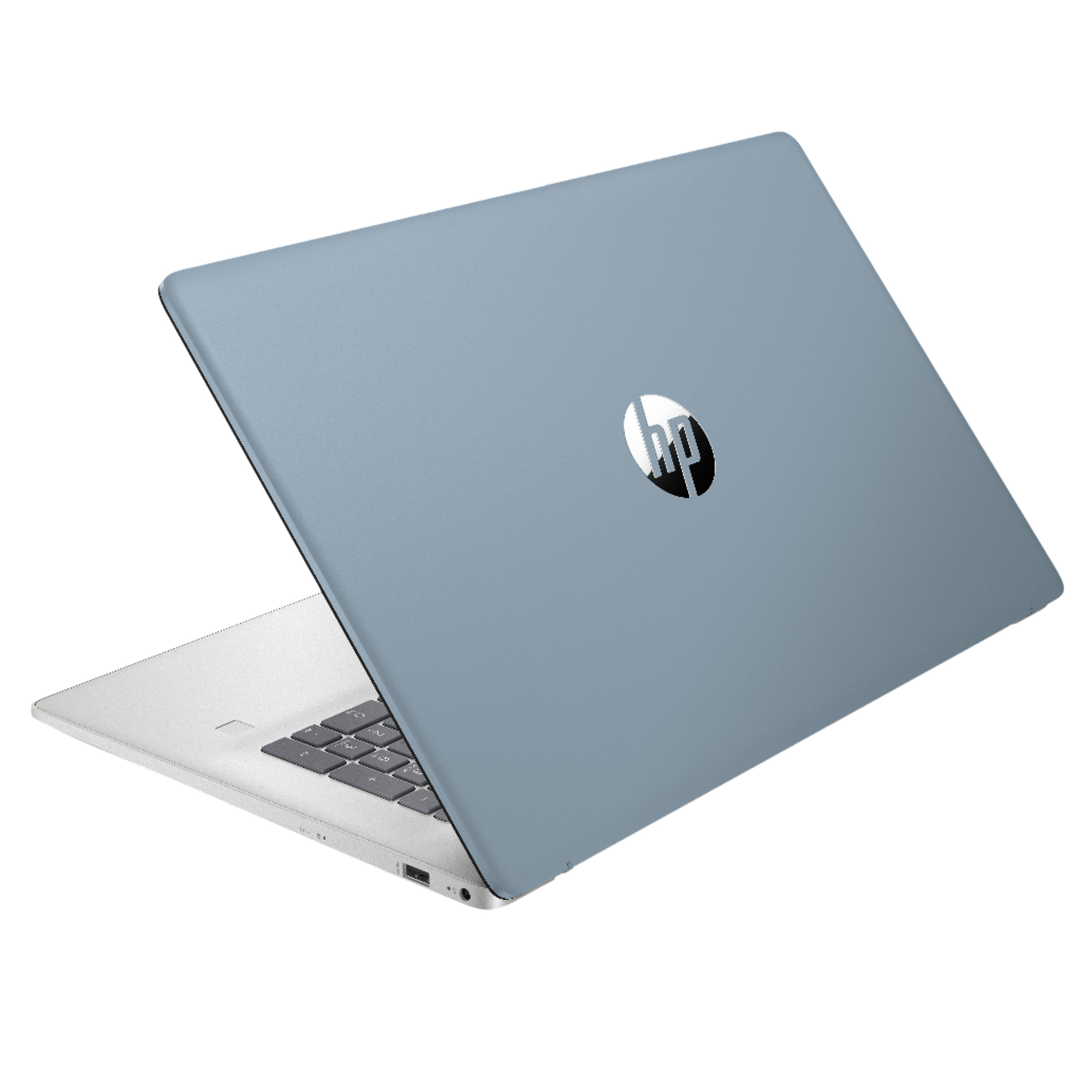 Enlarge Product Preview 2 Successfully Enriched by automation Job.