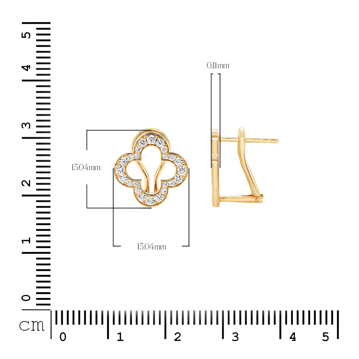 Enlarge Product Preview 4