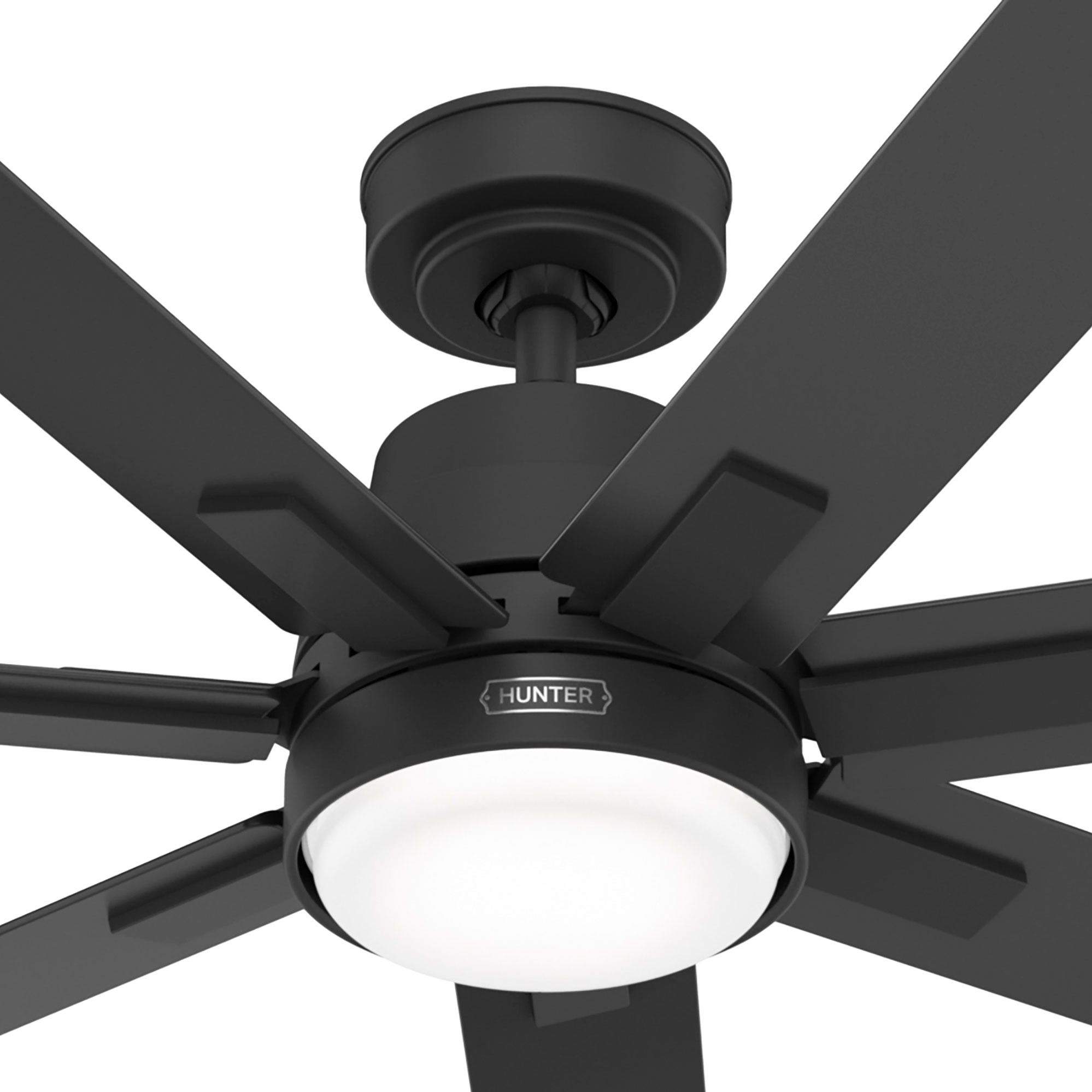 Enlarge Product Preview 9 Successfully Enriched by automation Job.