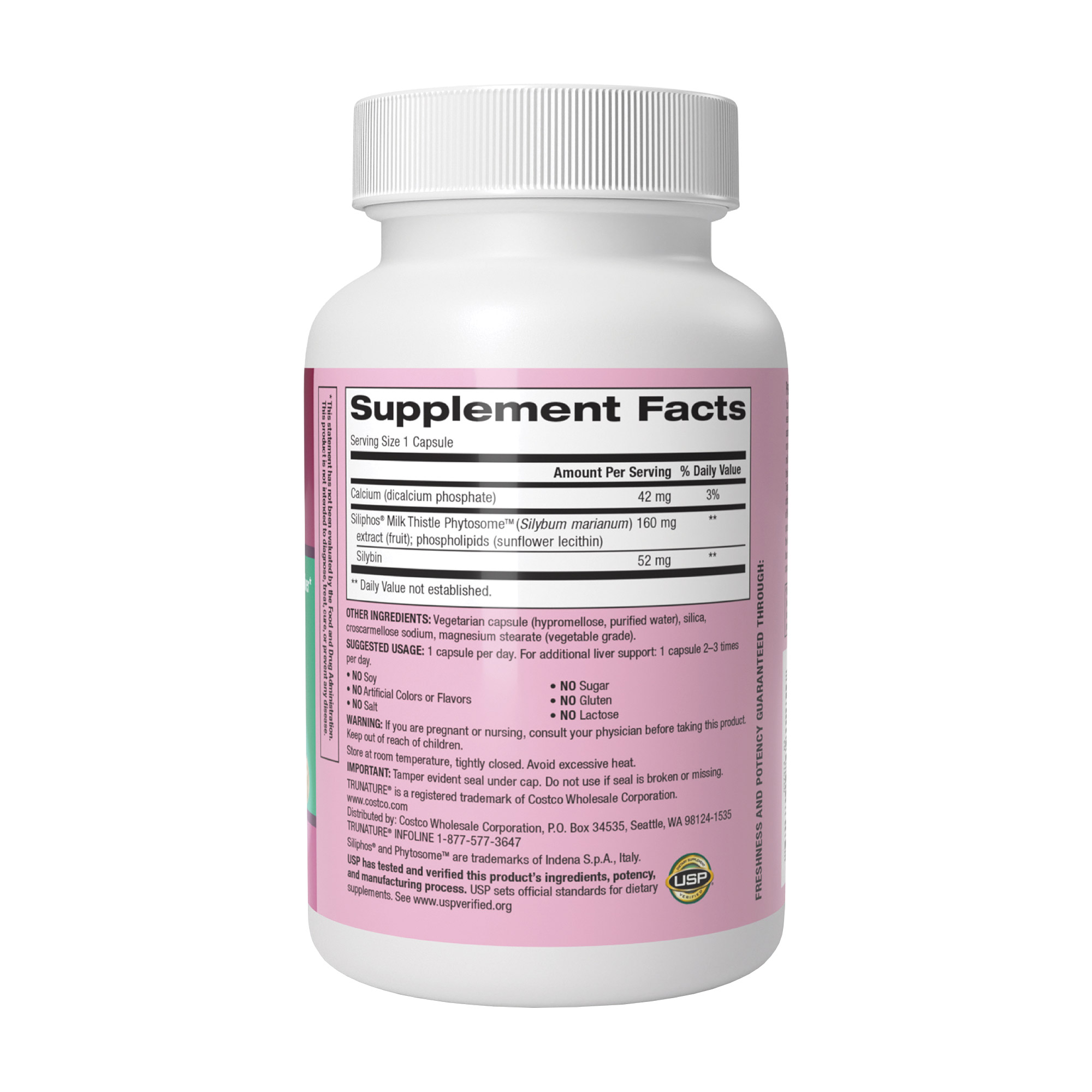 Enlarge Product Preview 3 Successfully Enriched by automation Job.