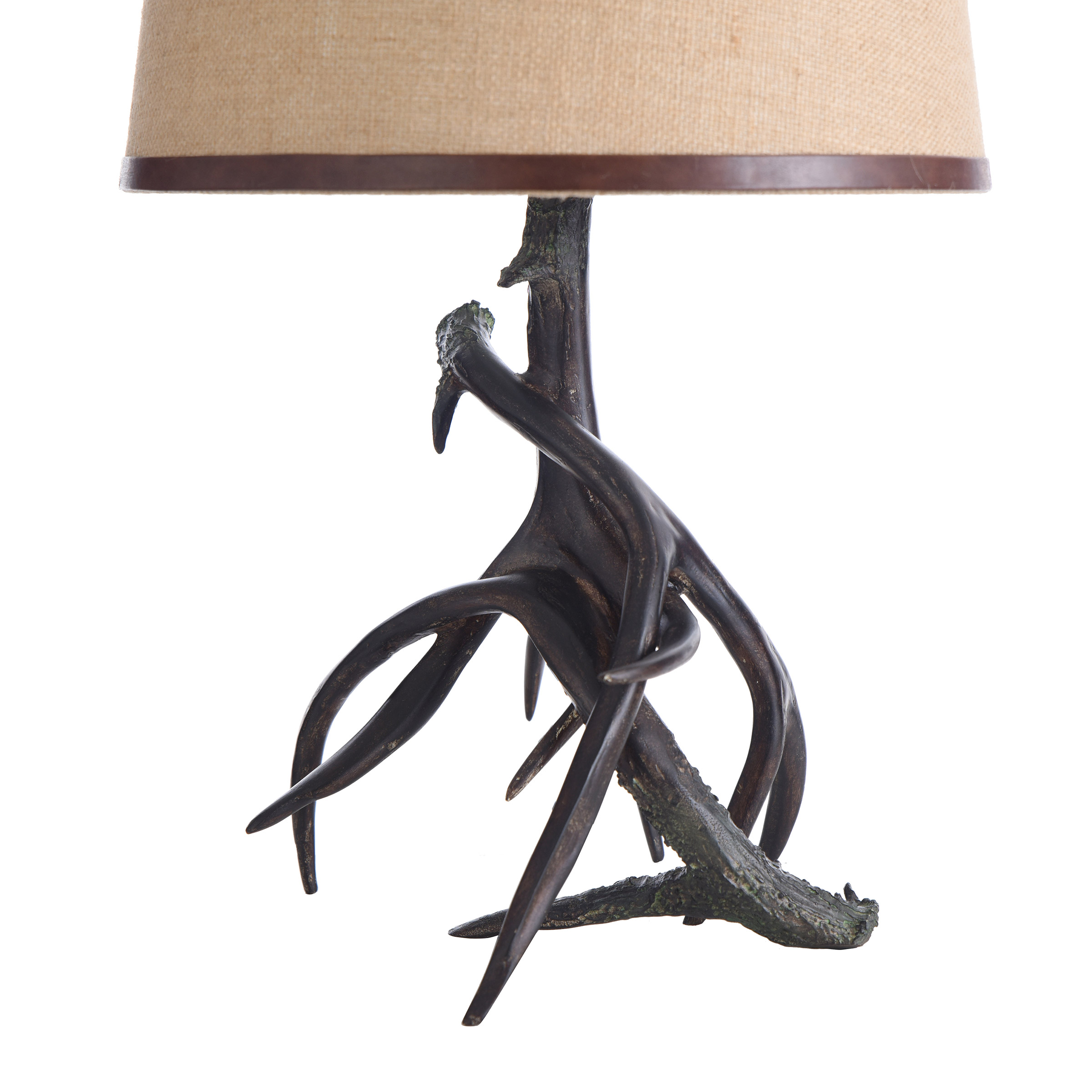 Enlarge Product Preview 5