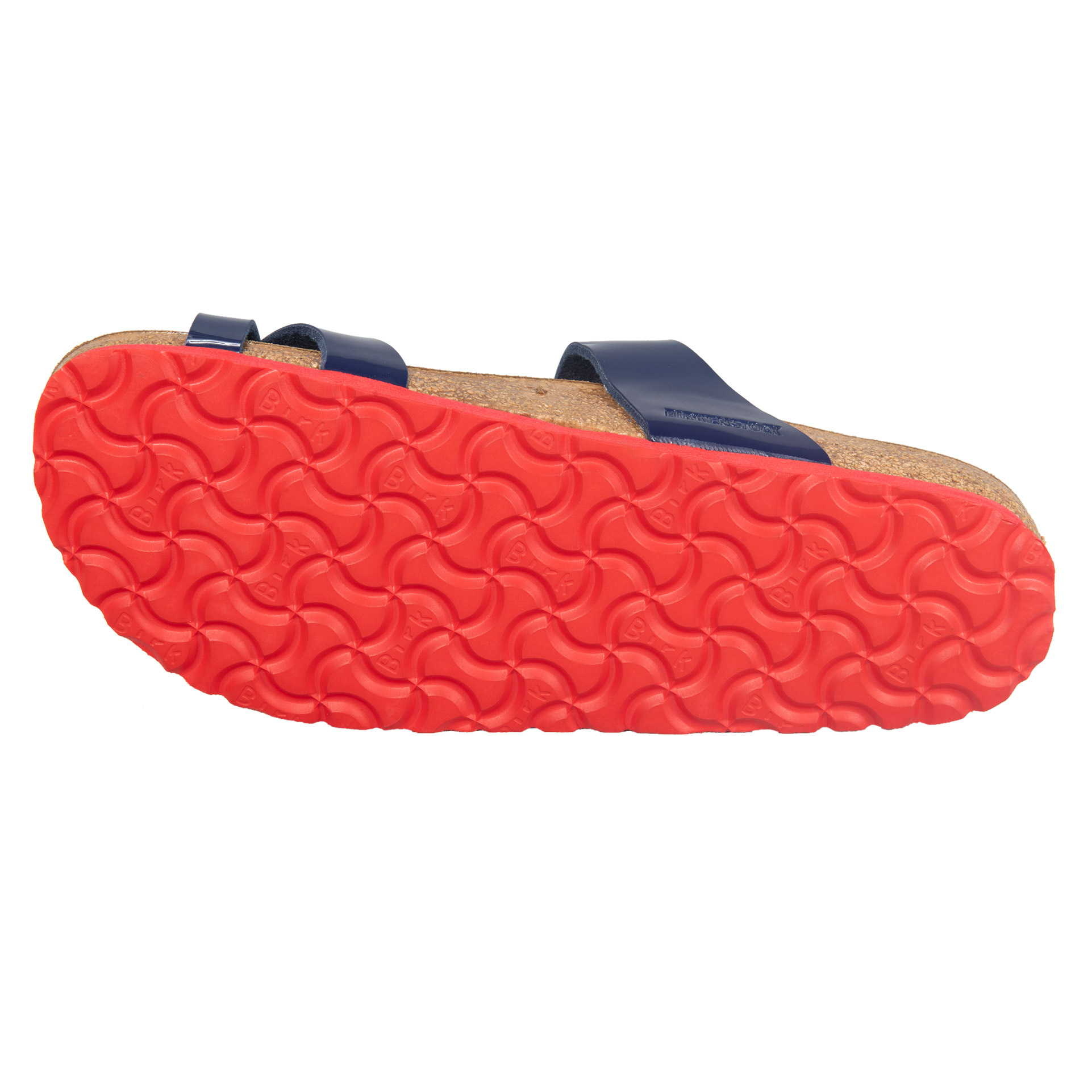 Enlarge Product Preview 7 Successfully Enriched by automation Job.