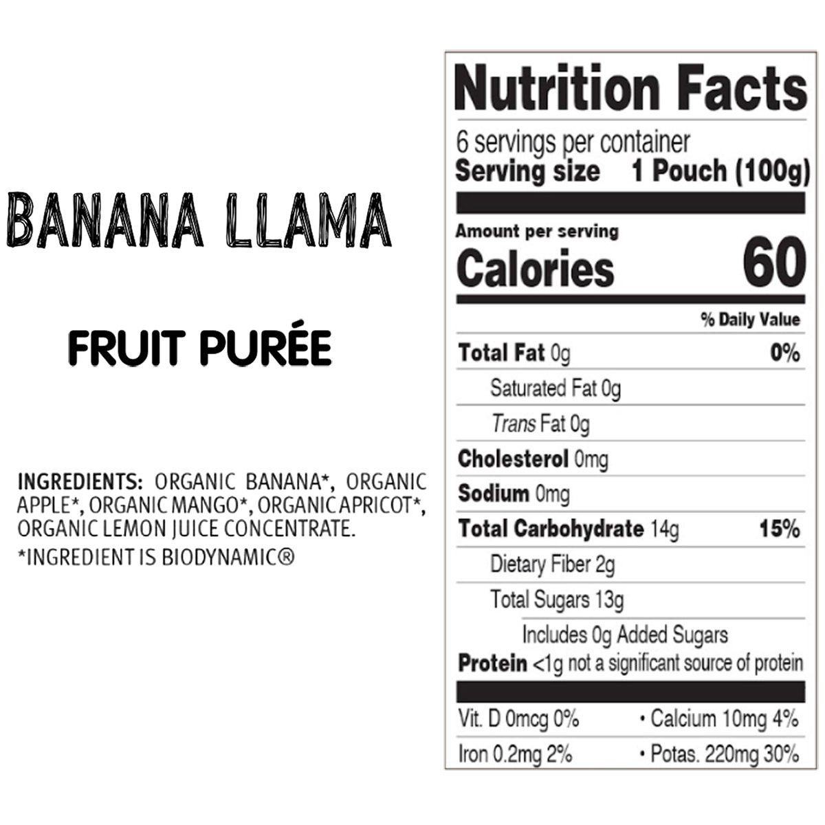 Enlarge Product Preview 5 Successfully Enriched by automation Job.