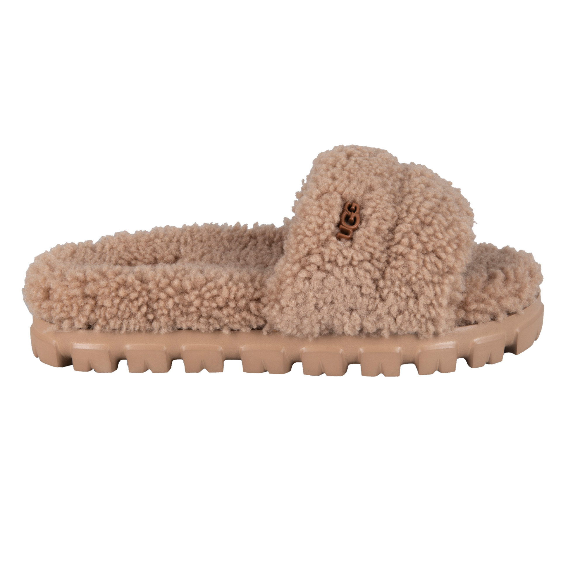 Enlarge Product Preview 4