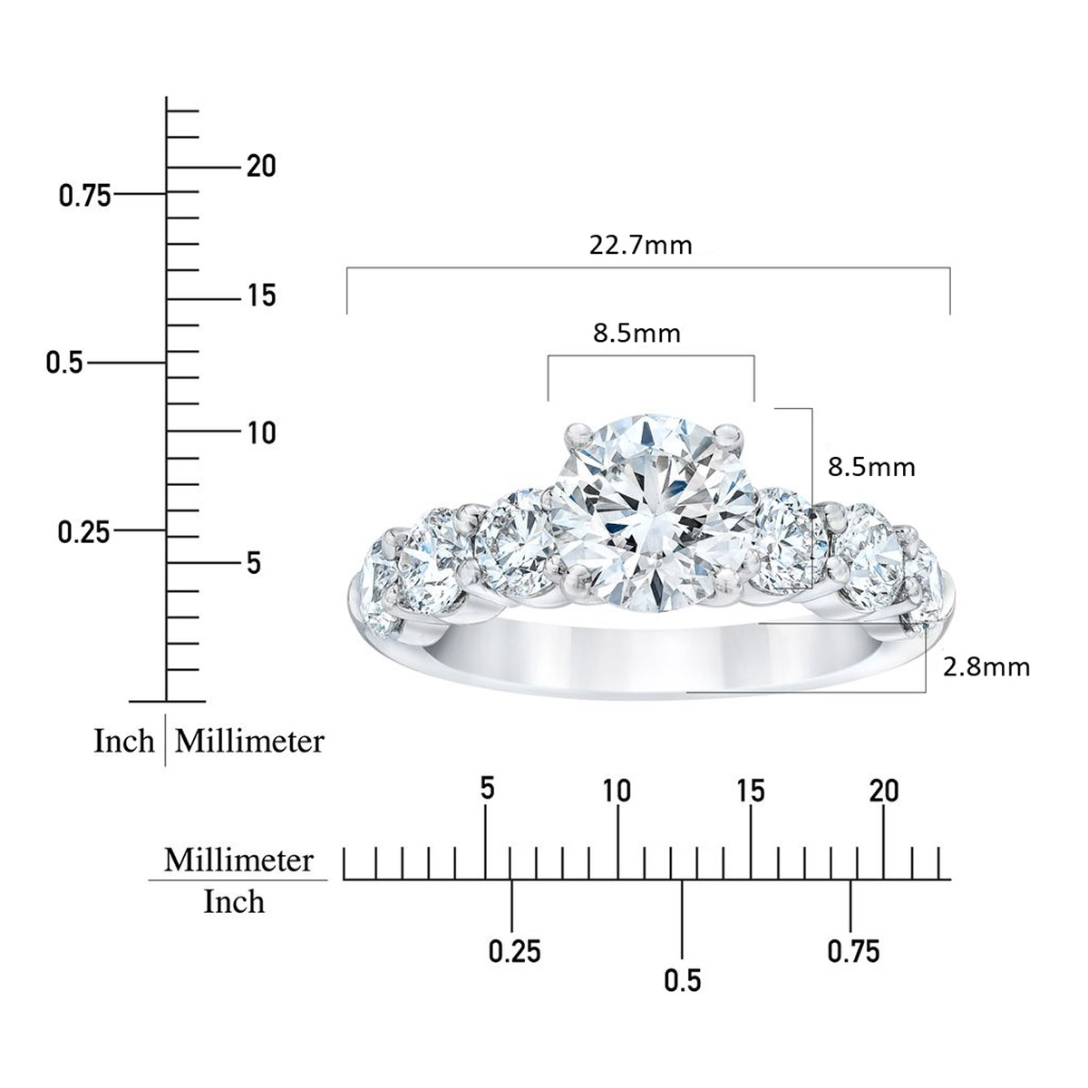 Enlarge Product Preview 4