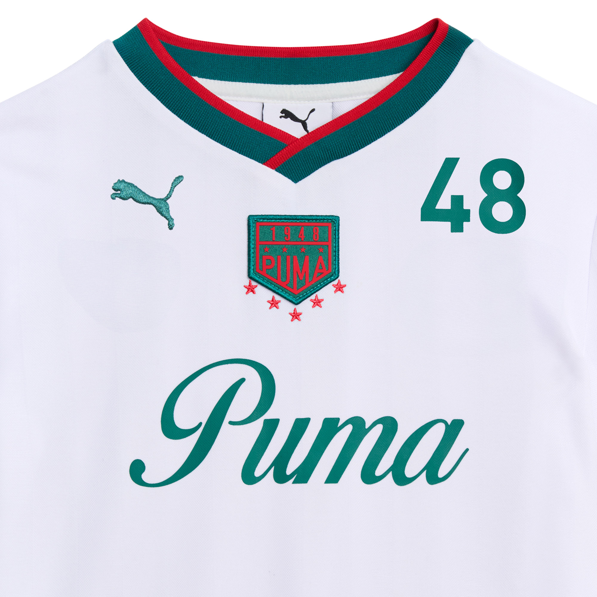 PUMA Kids' Soccer Set | Costco