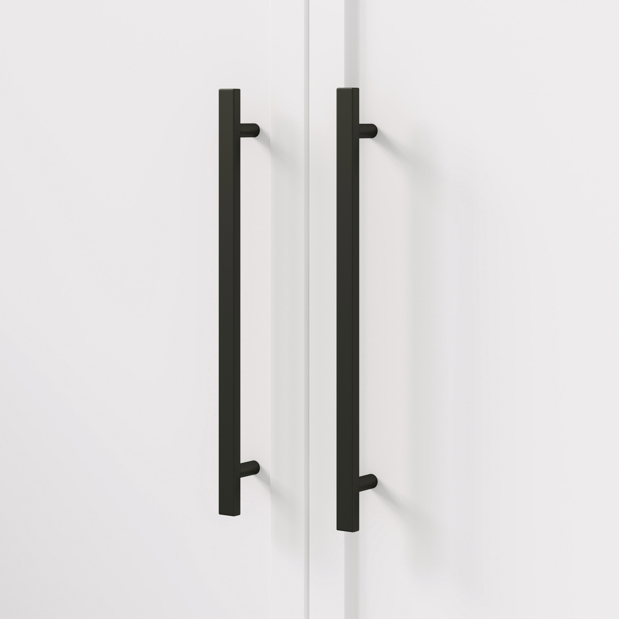 Enlarge Product Preview 6