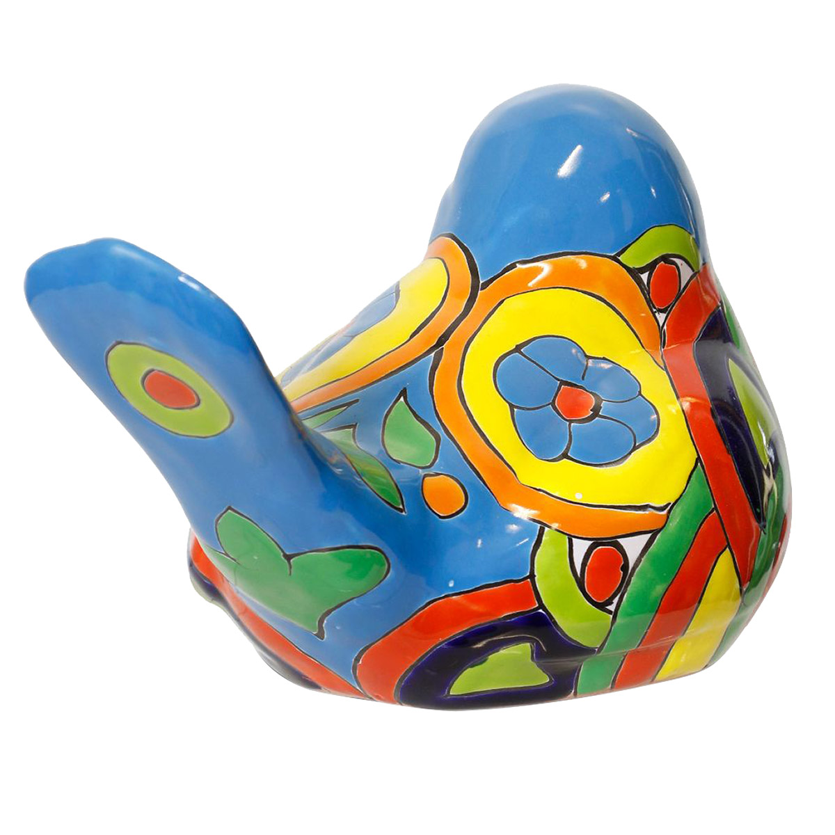 Enlarge Product Preview 3