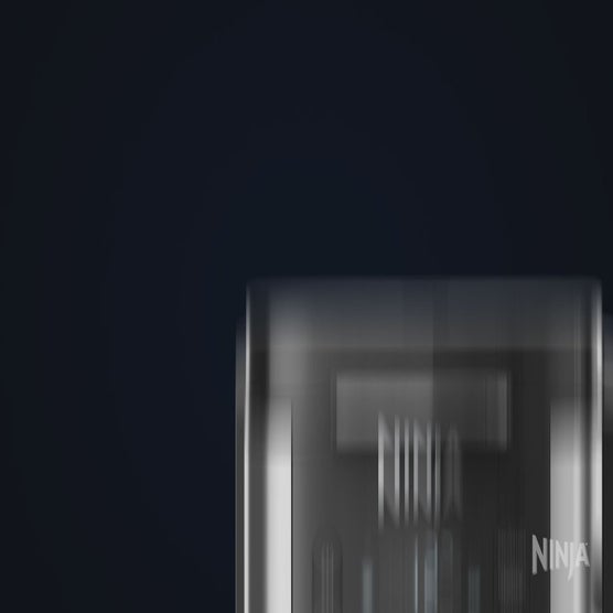 Play Product Video 1