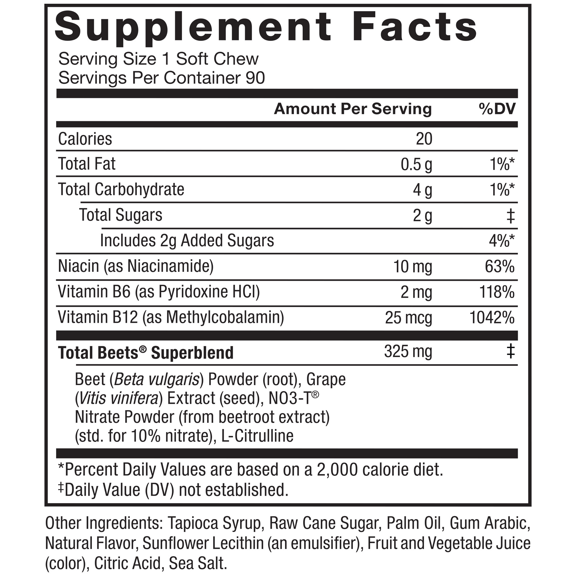 Enlarge Product Preview 4