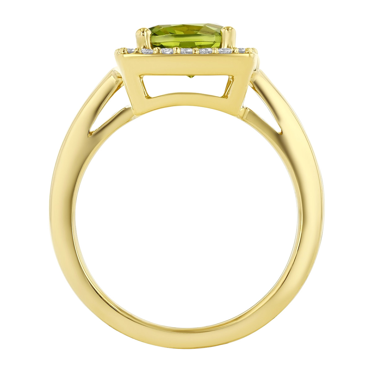 Enlarge Product Preview 3