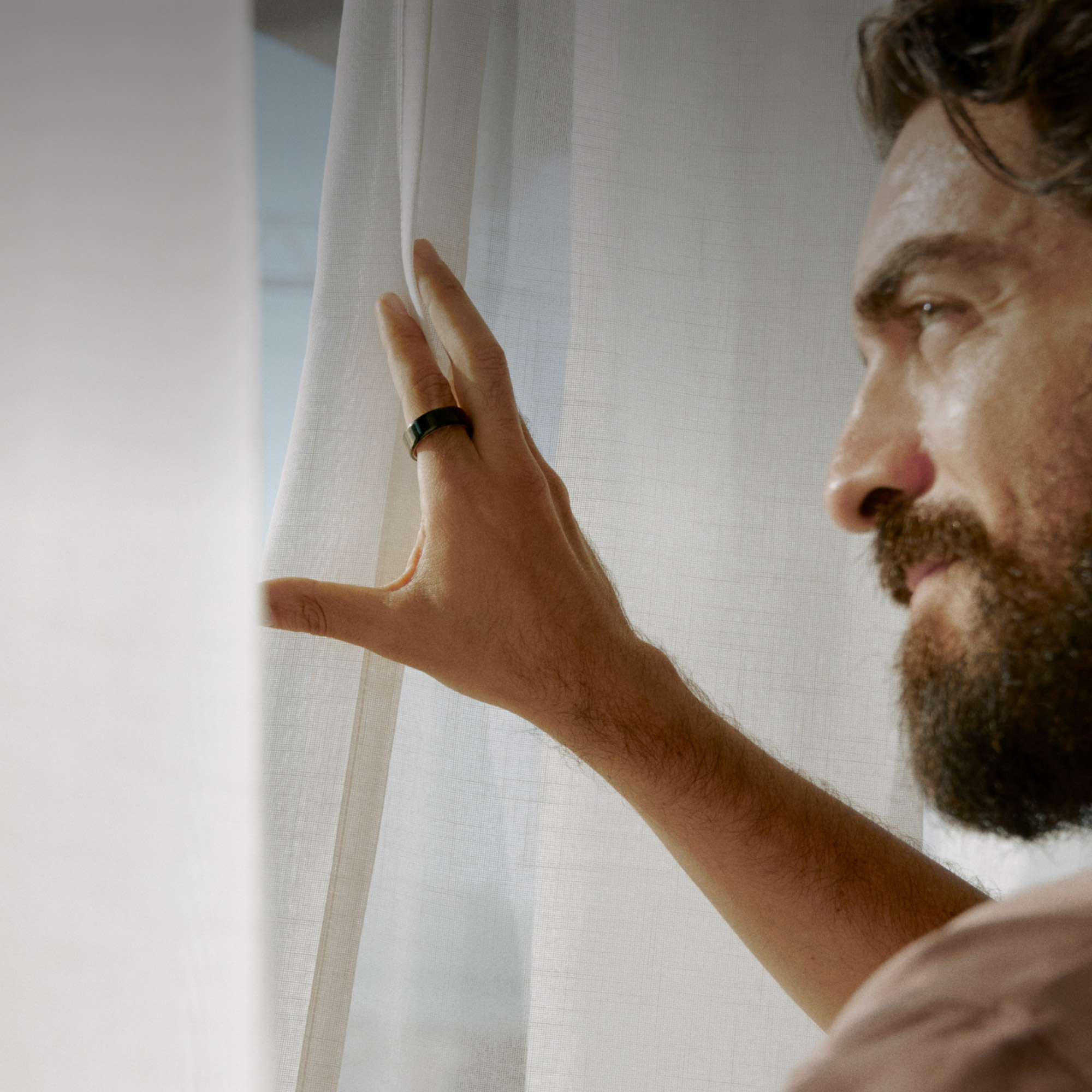 Enlarge Product Preview 4 Successfully Enriched by automation Job.