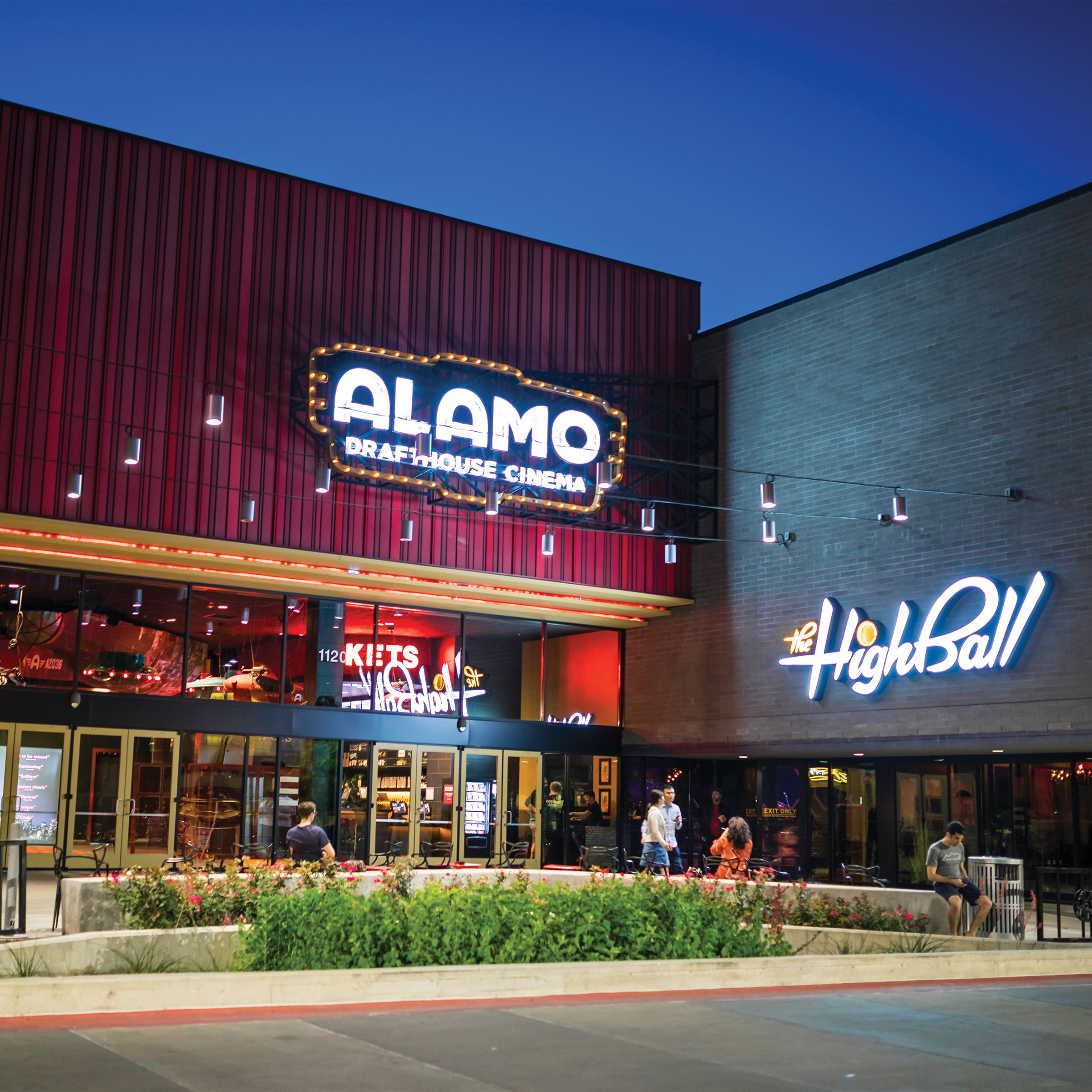 Enlarge Product Preview 3 Successfully Enriched by automation Job.