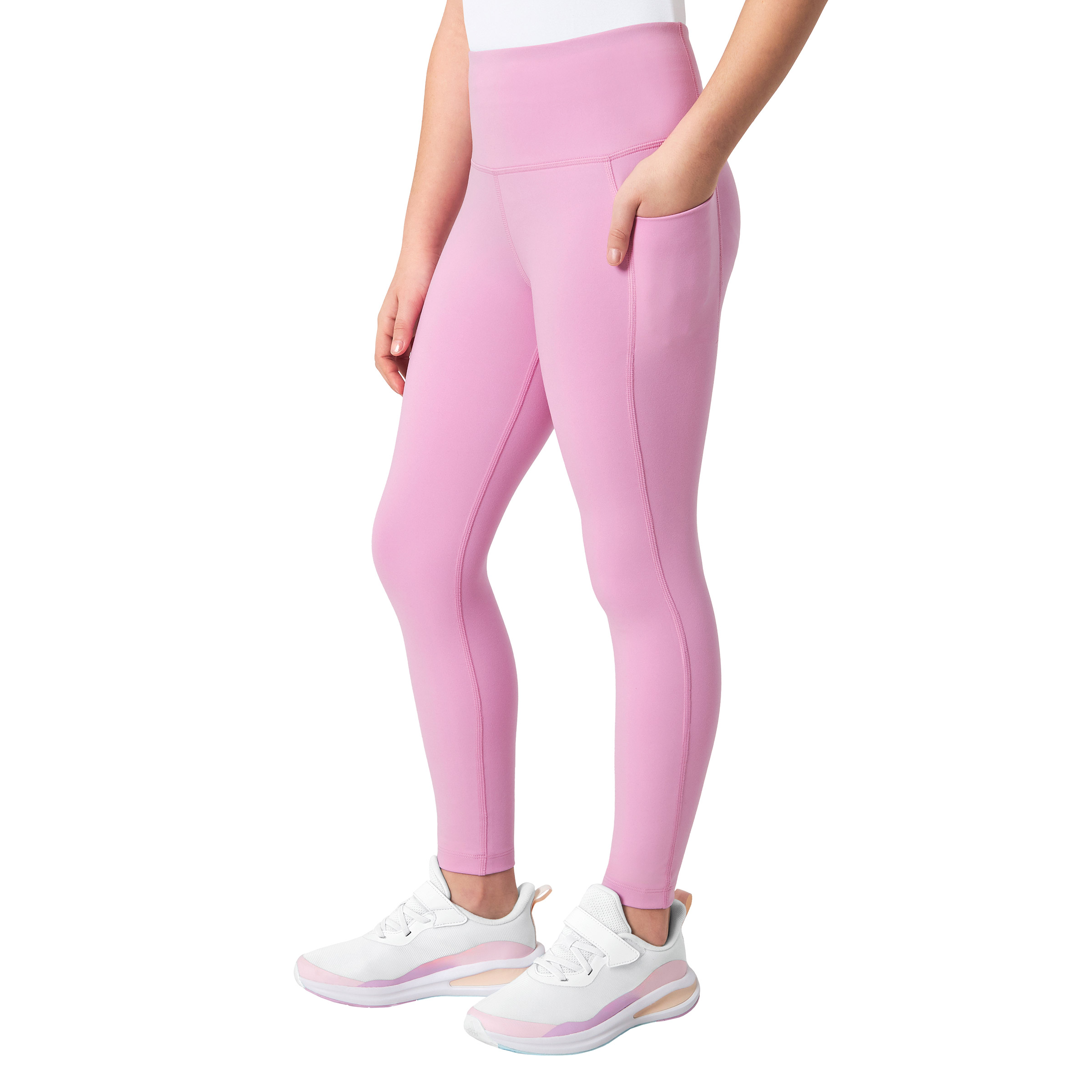 Enlarge Product Preview 4 Successfully Enriched by automation Job.