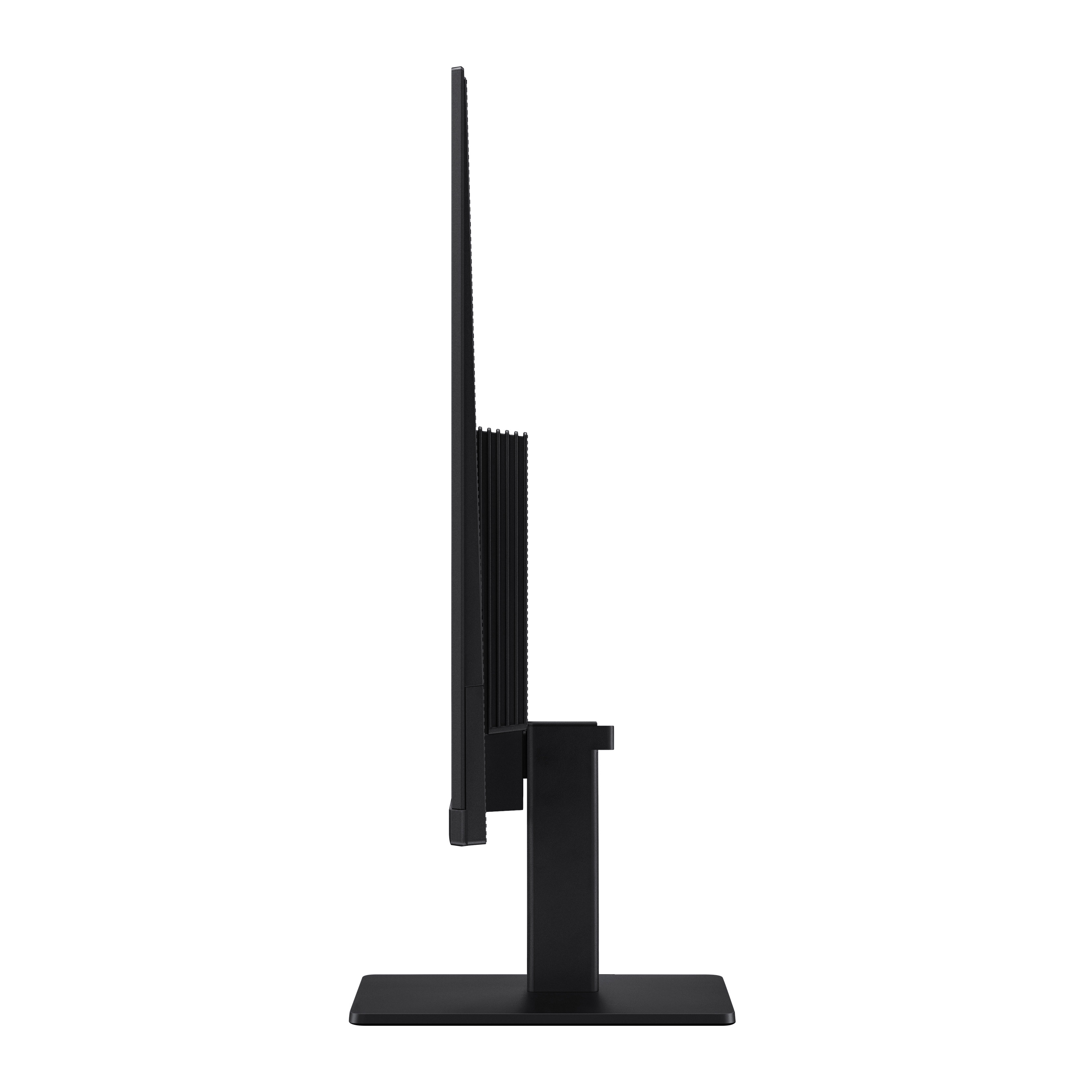 Enlarge Product Preview 3