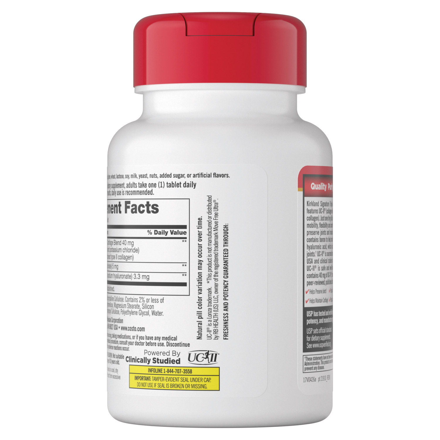 Enlarge Product Preview 3