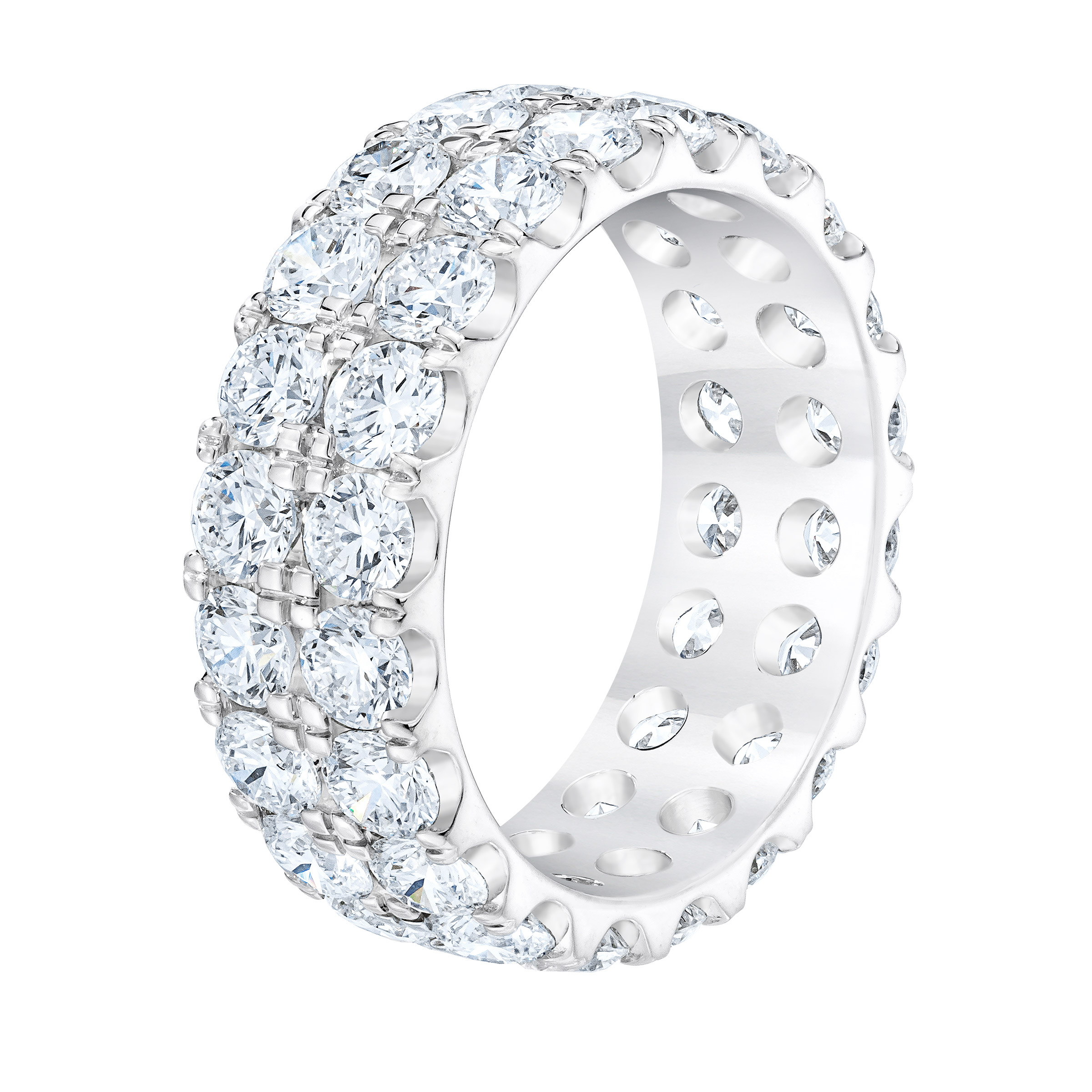 Enlarge Product Preview 3