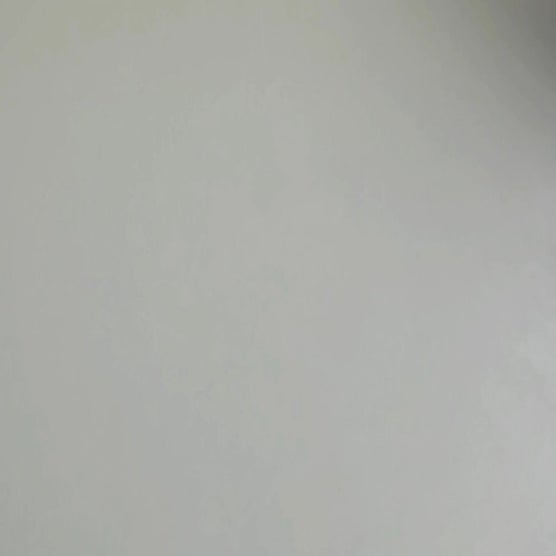 Play Product Video 1