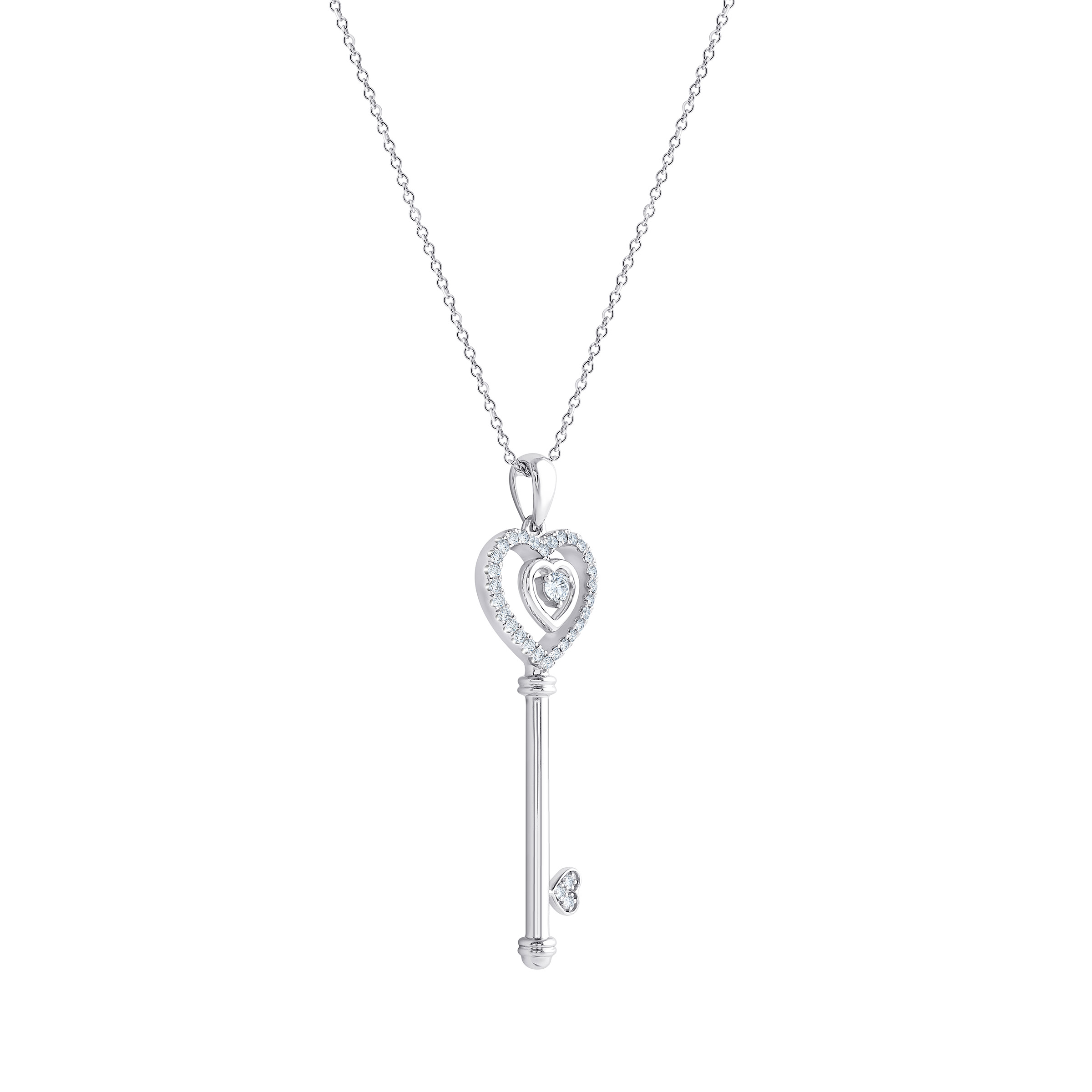 Enlarge Product Preview 2