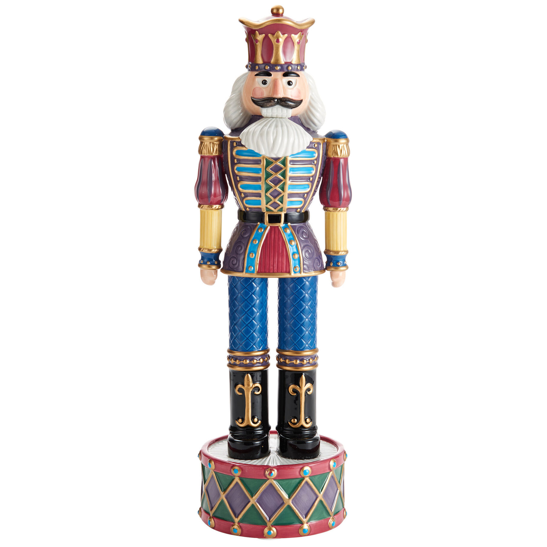 Enlarge Product Preview 2