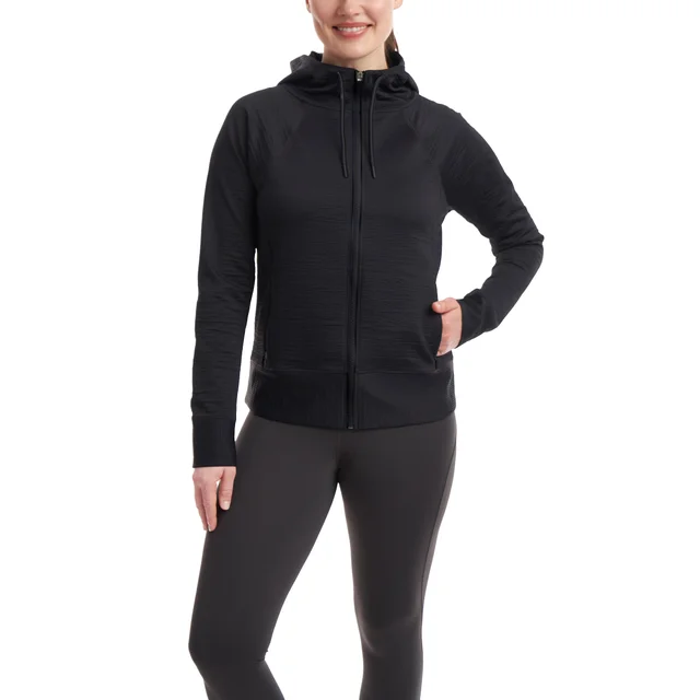 KS LDS OTTOMAN FULL ZIP FY26
