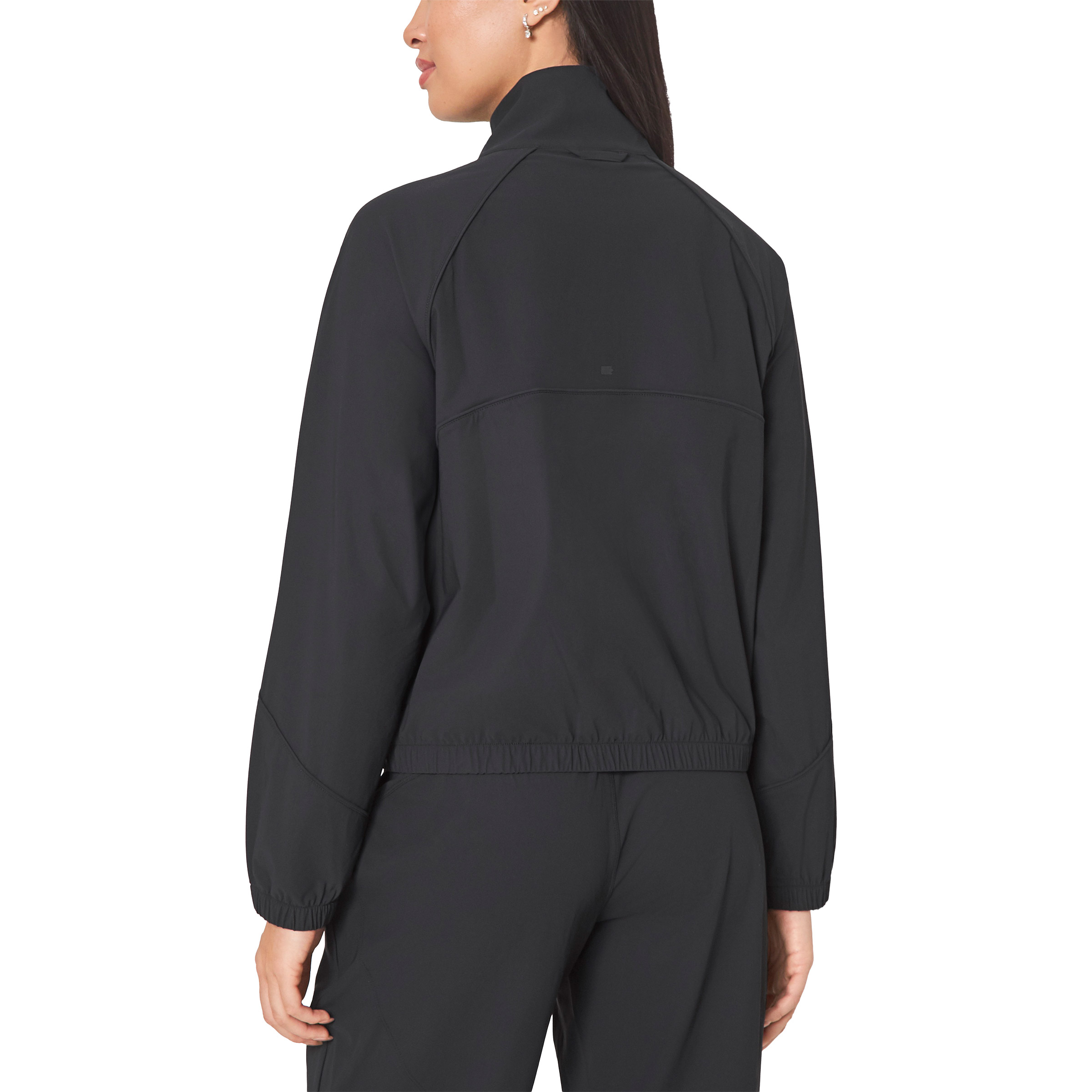 Enlarge Product Preview 3