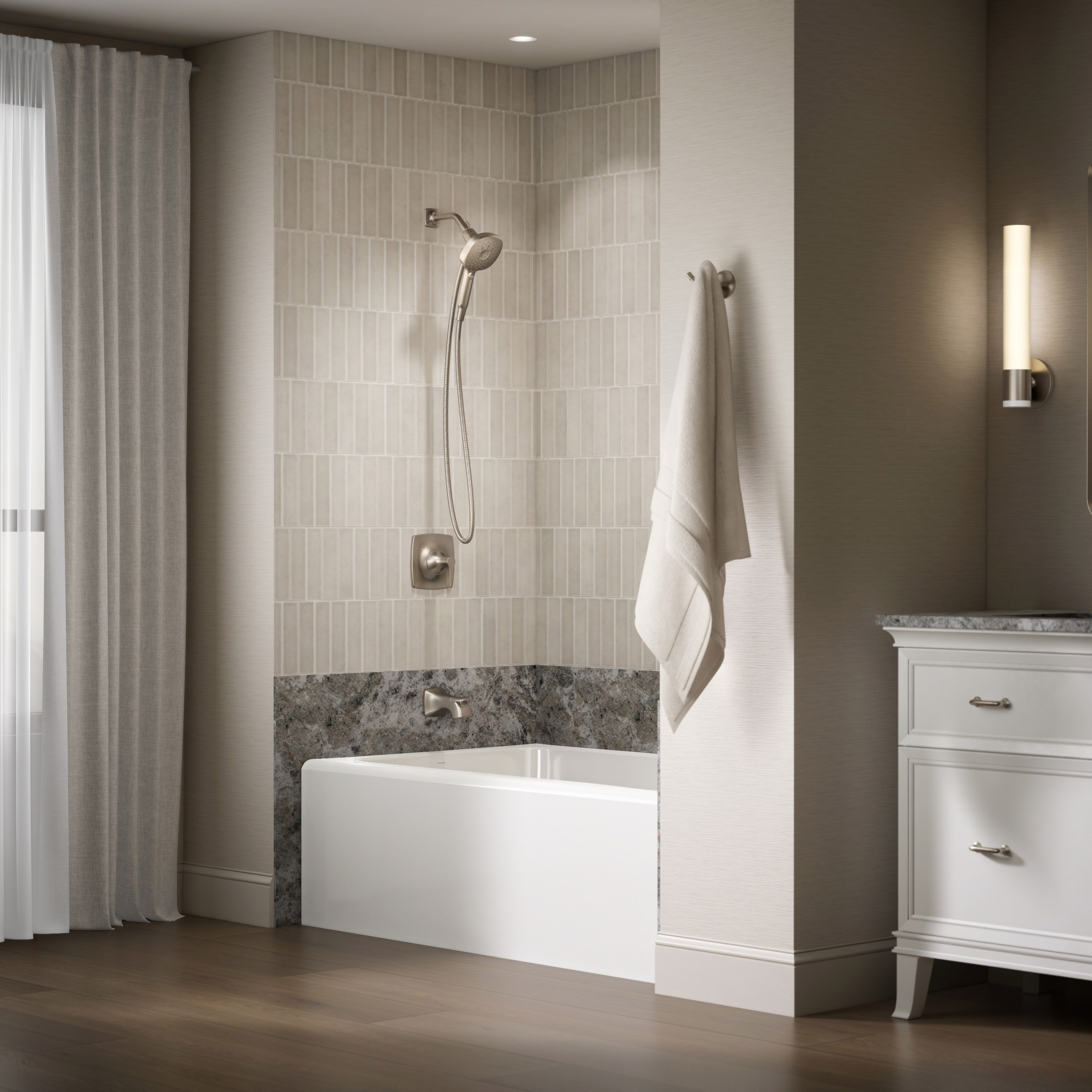 Enlarge Product Preview 6