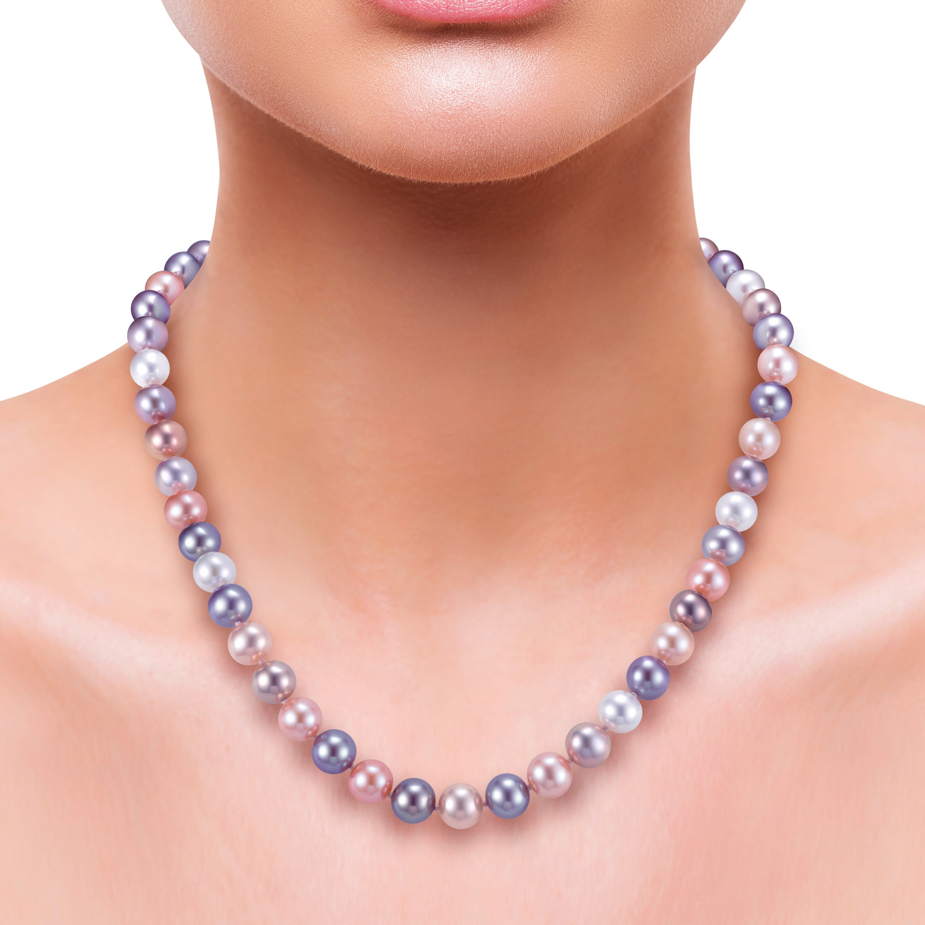 Enlarge Product Preview 4