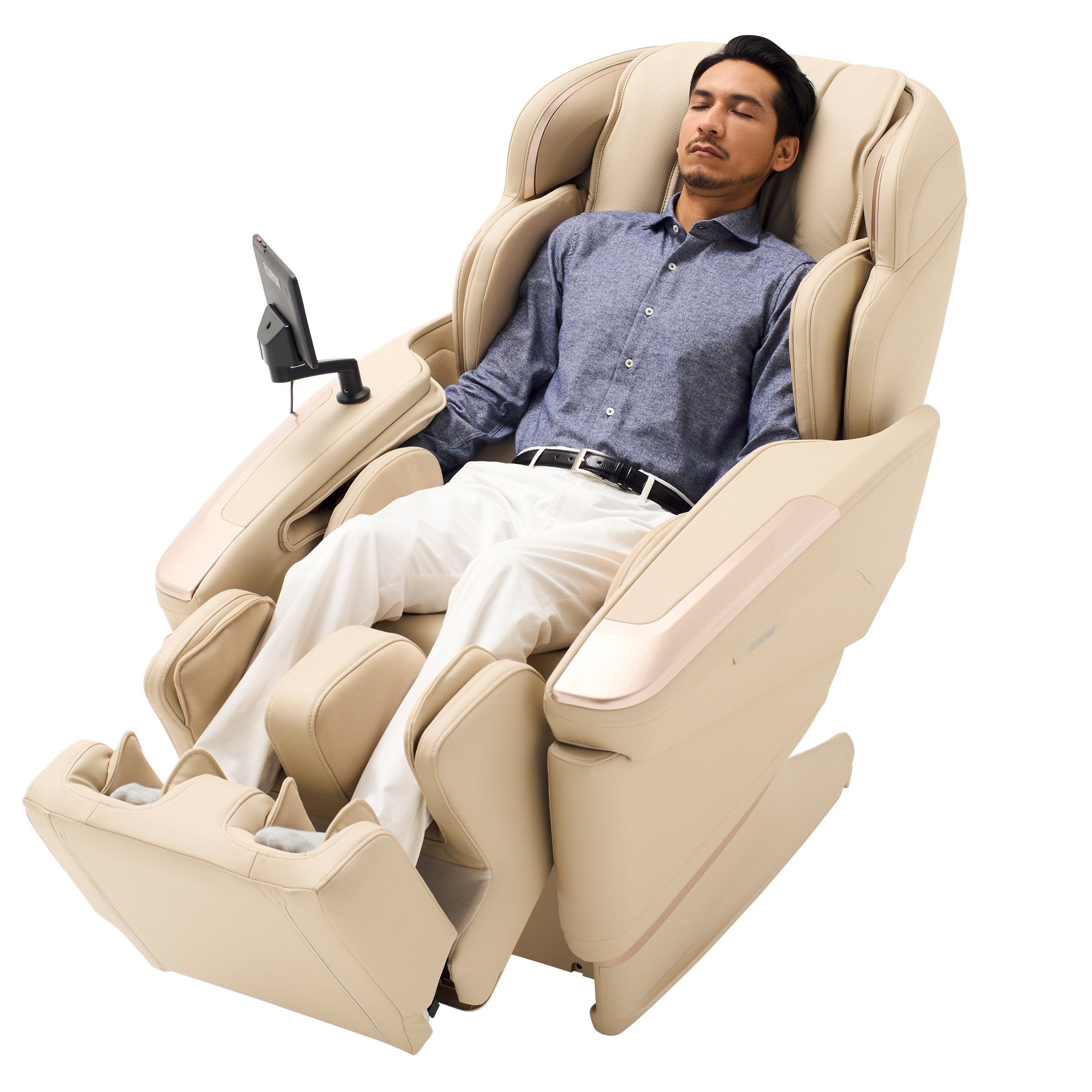 Enlarge Product Preview 4 Successfully Enriched by automation Job.