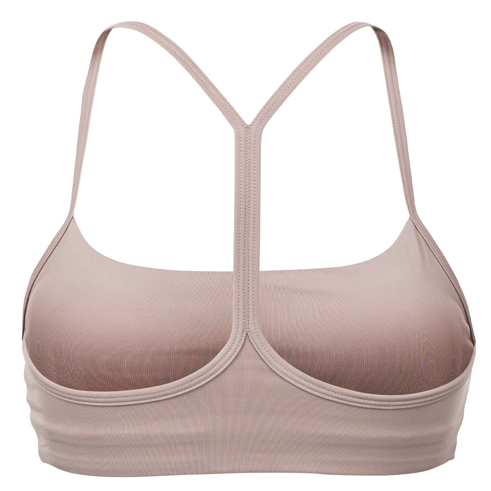 Enlarge Product Preview 6