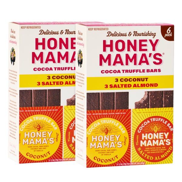 Pure Honey Hope {Door Mat} Pure Honey Hope {Door Mat}