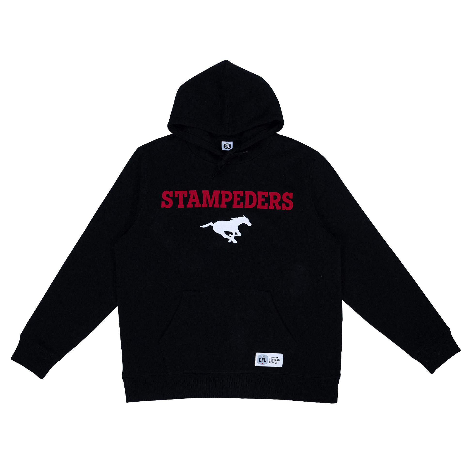 Enlarge Product Preview 5