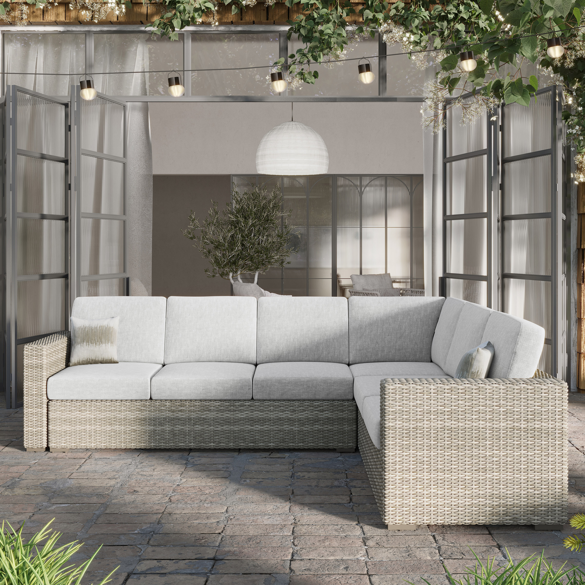 Enlarge Product Preview 3