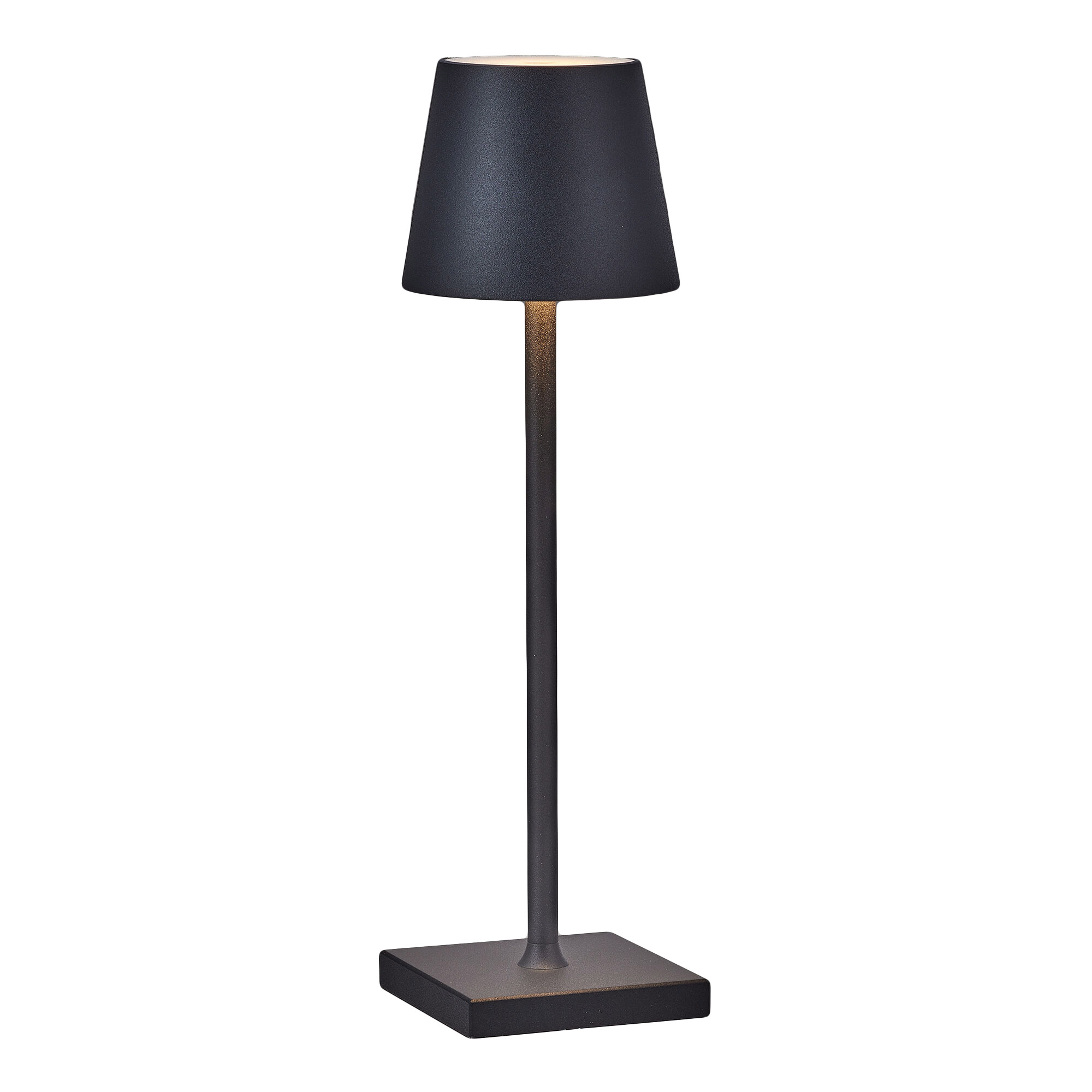 Enlarge Product Preview 2 Successfully Enriched by automation Job.