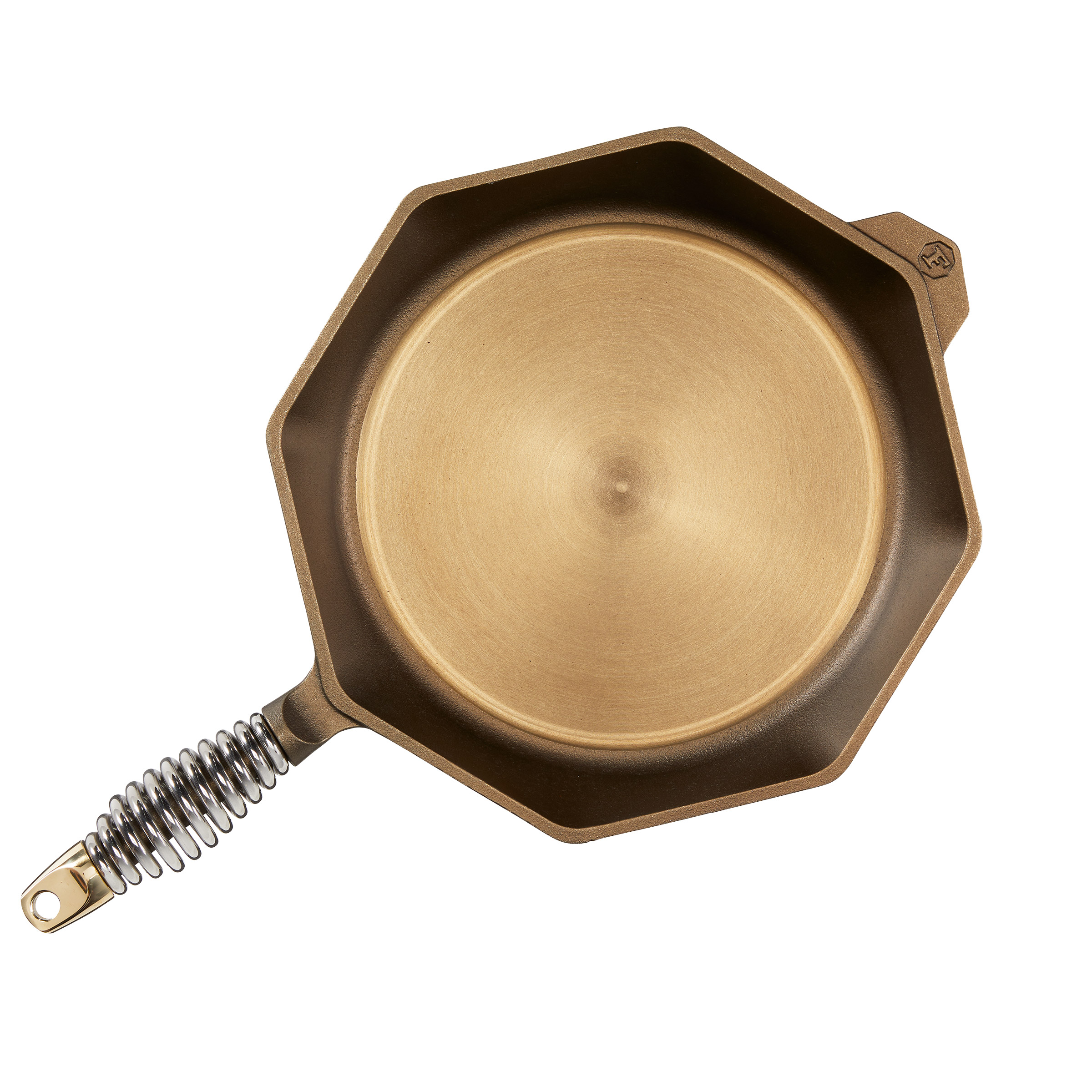 Enlarge Product Preview 2