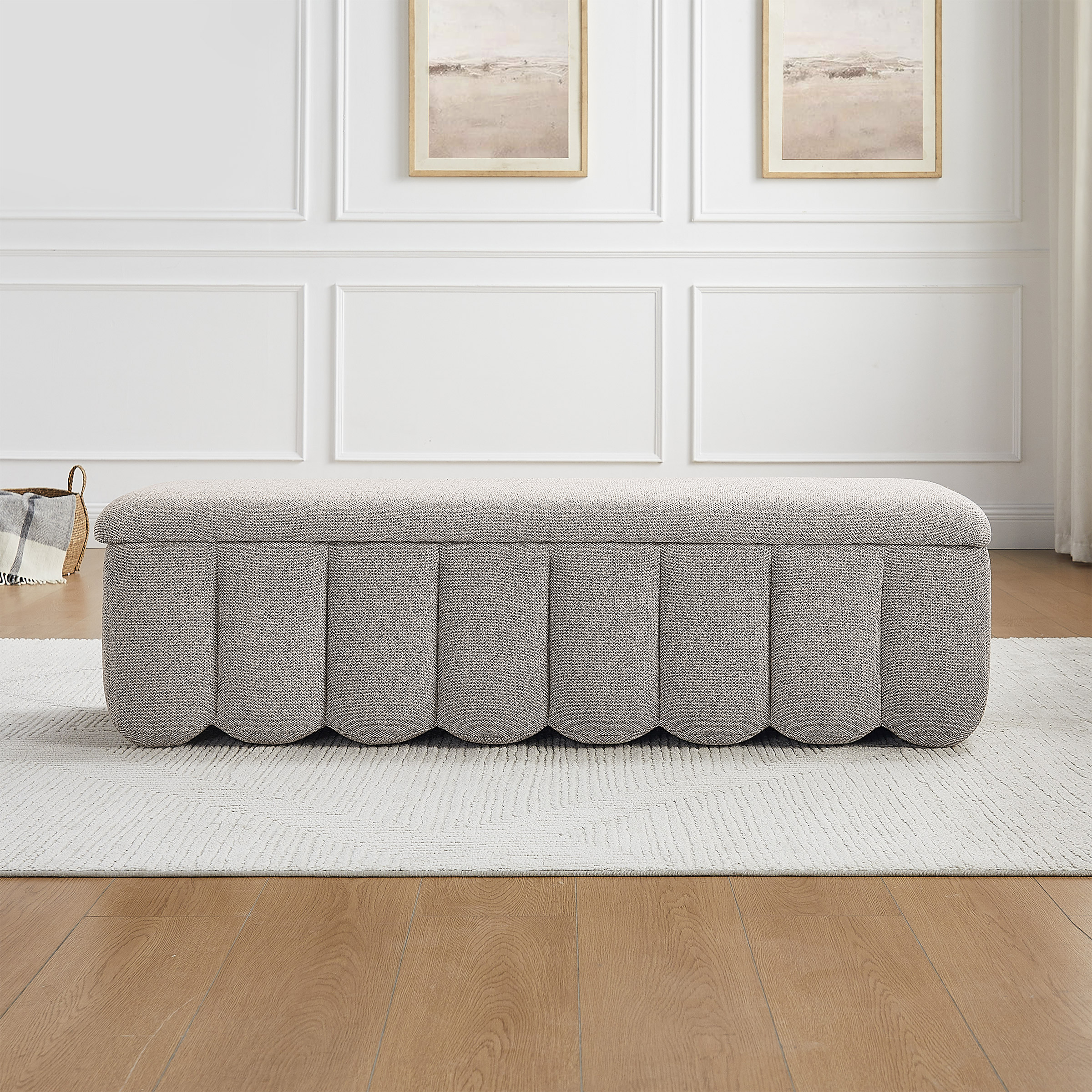 Enlarge Product Preview 4