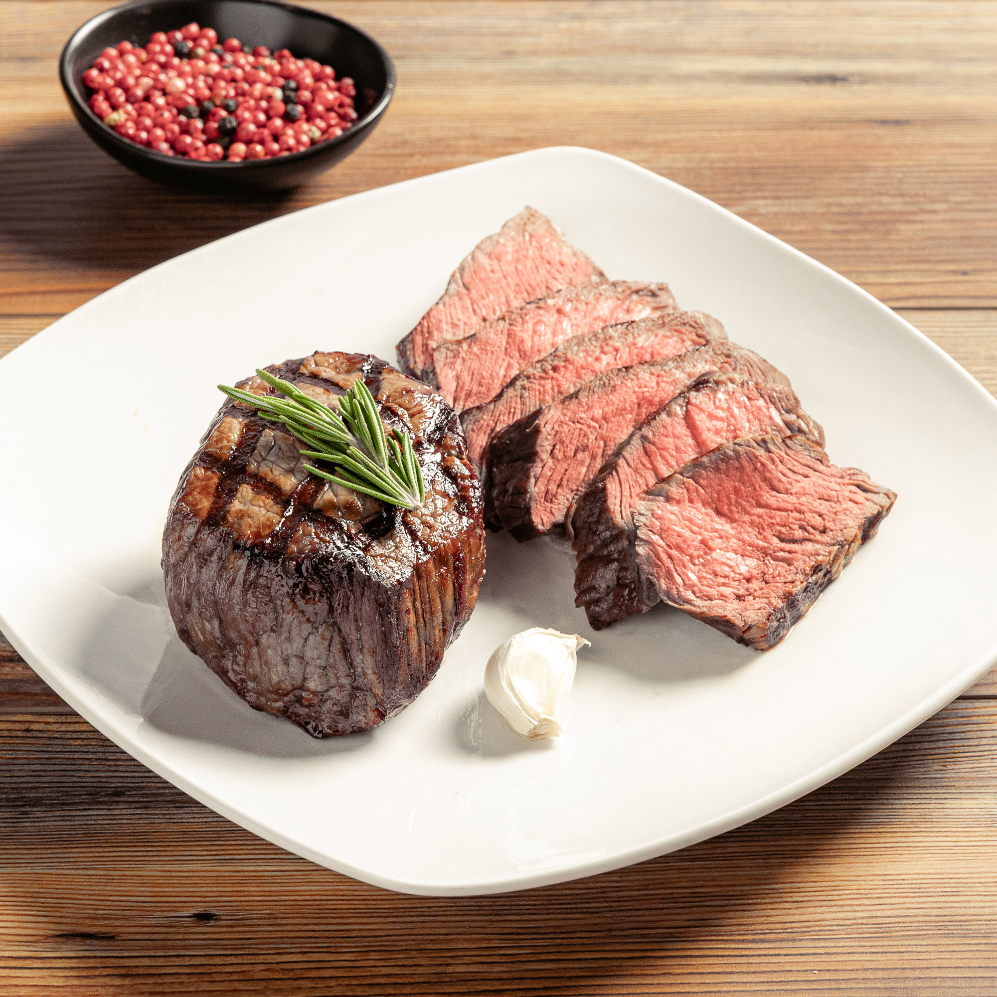 Enlarge Product Preview 3 Successfully Enriched by automation Job.