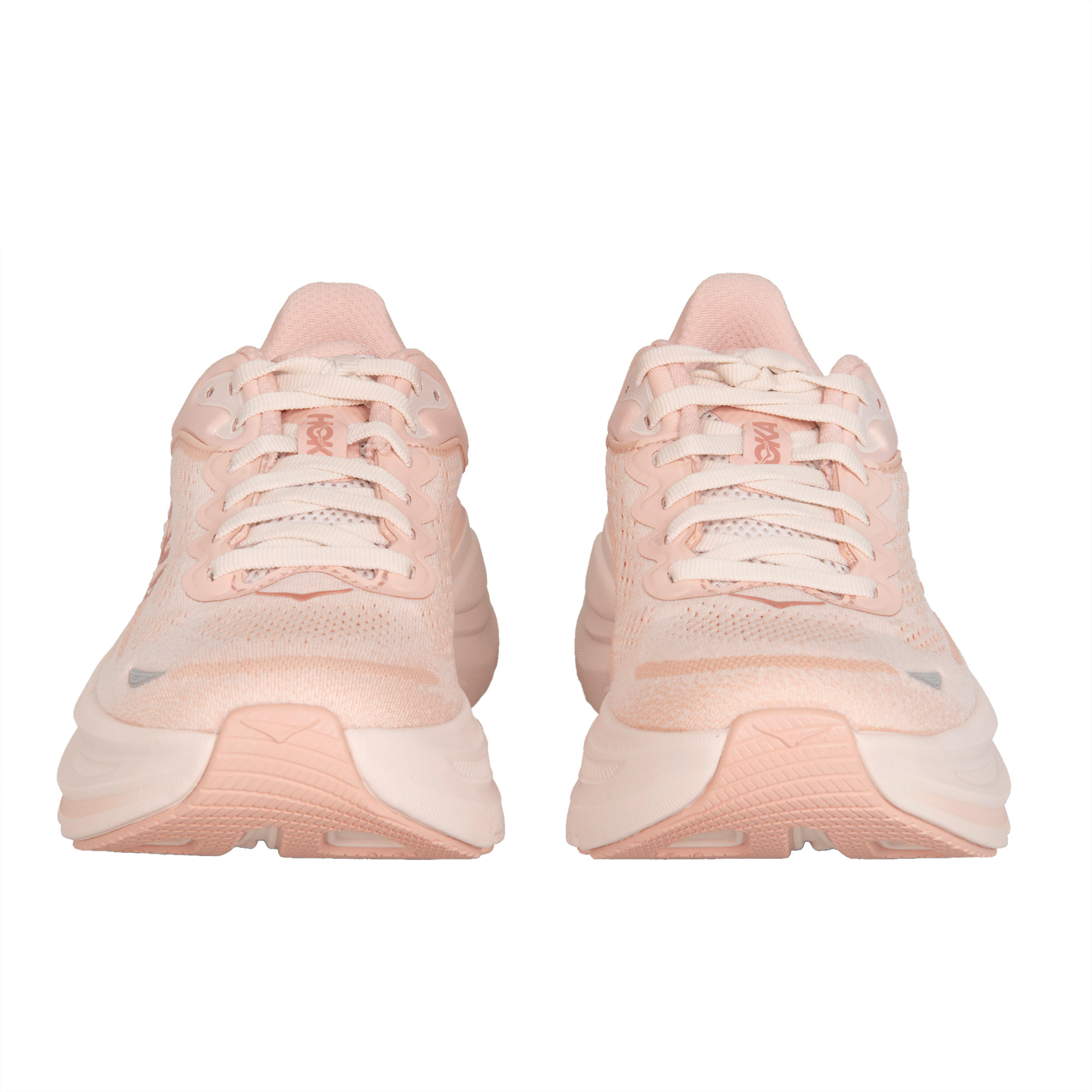 Hoka Women's Bondi 9 Shoe | Costco