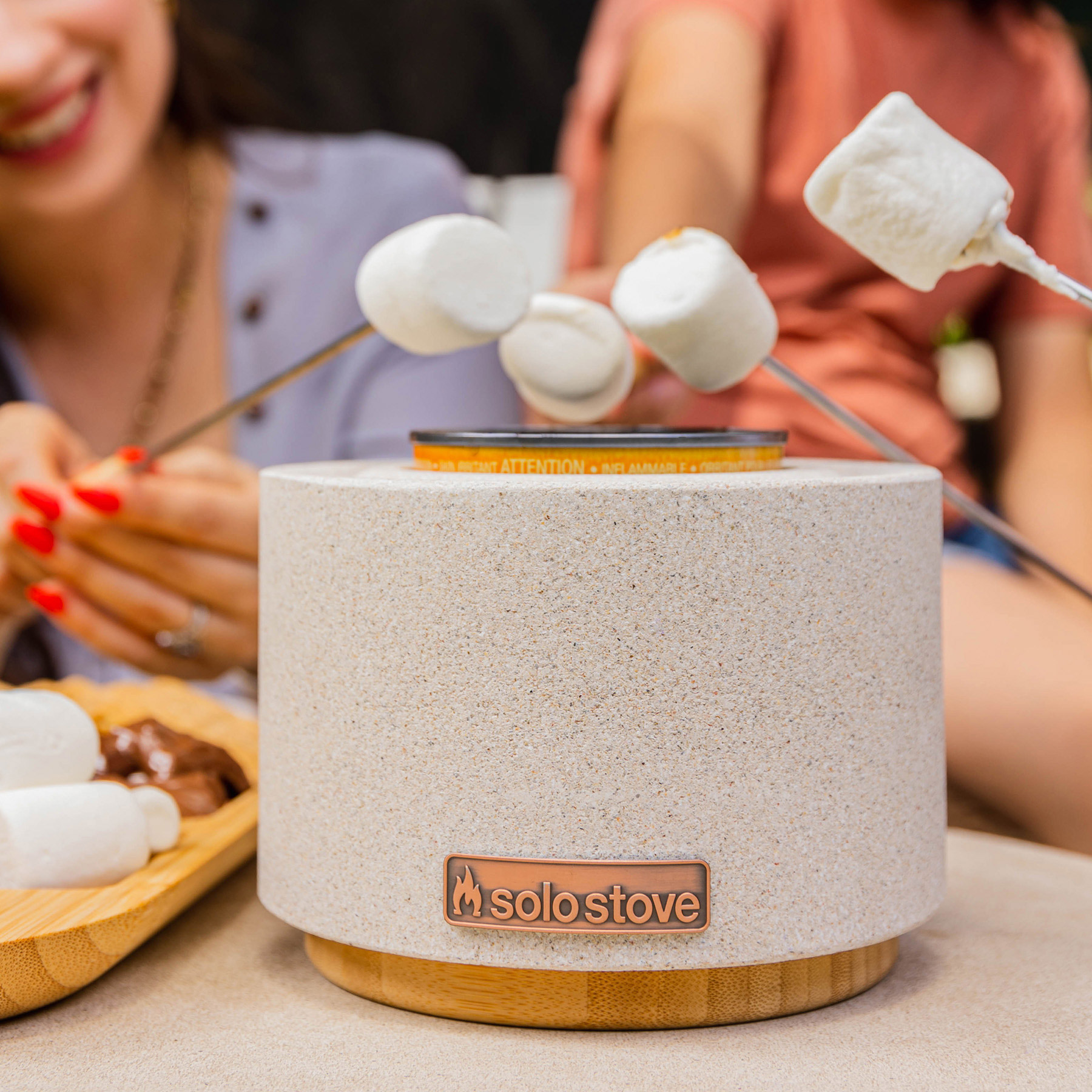 Enlarge Product Preview 5 Successfully Enriched by automation Job.