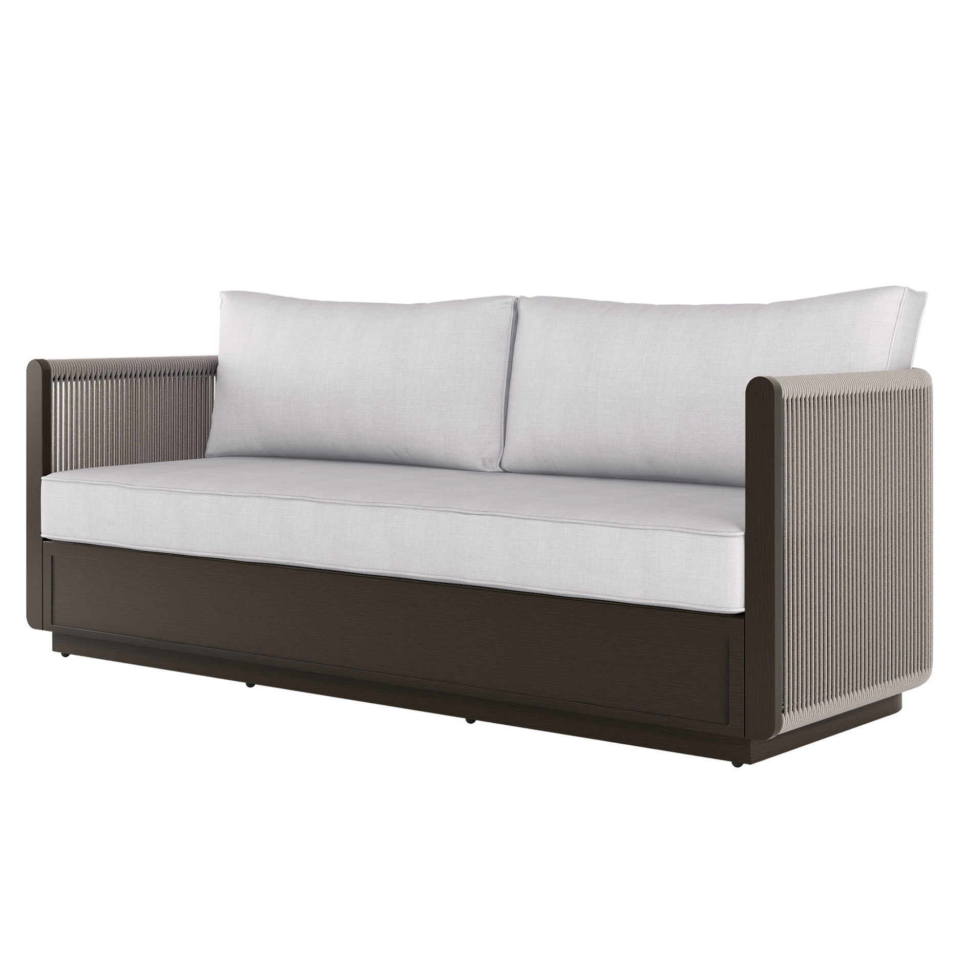 Enlarge Product Preview 3