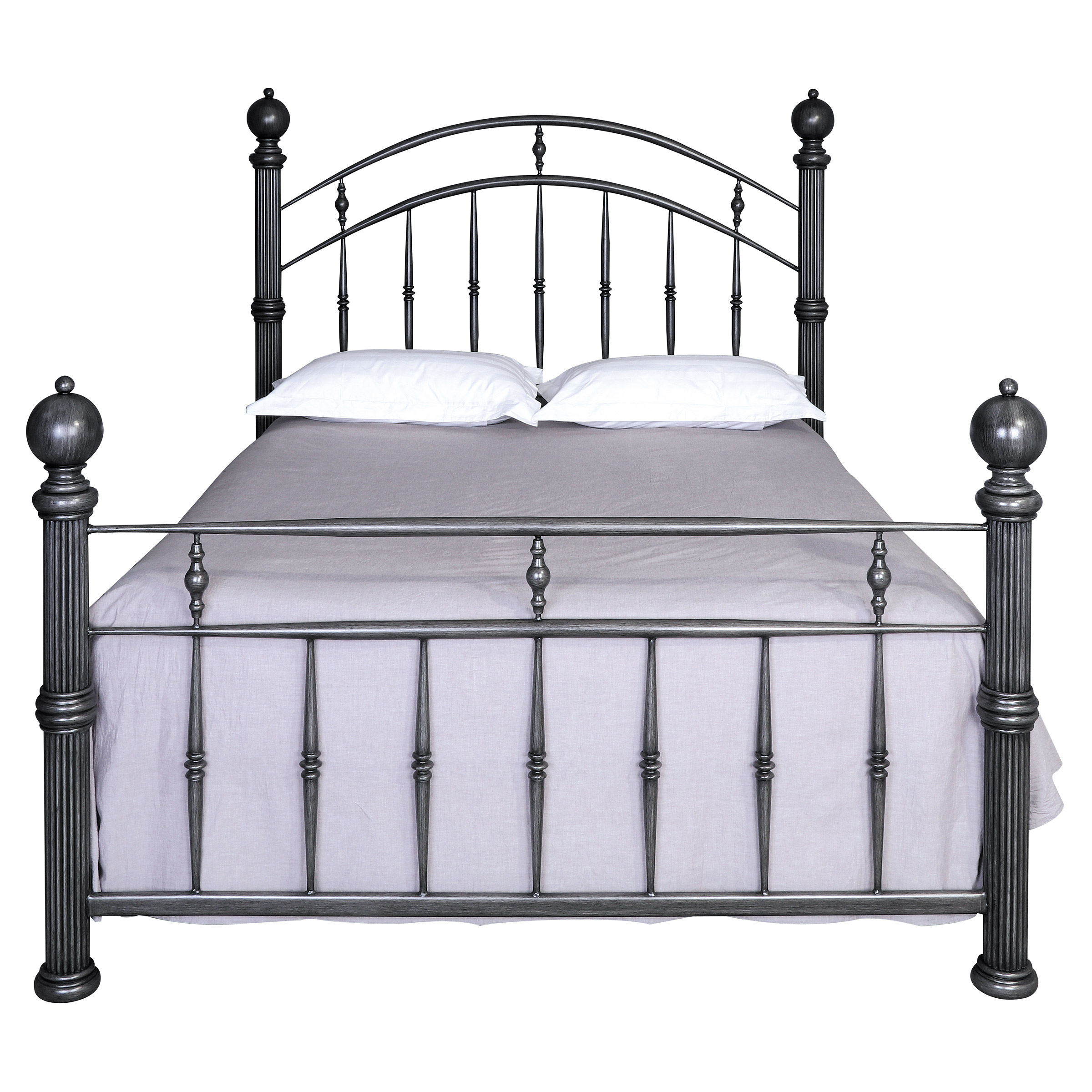 Enlarge Product Preview 2