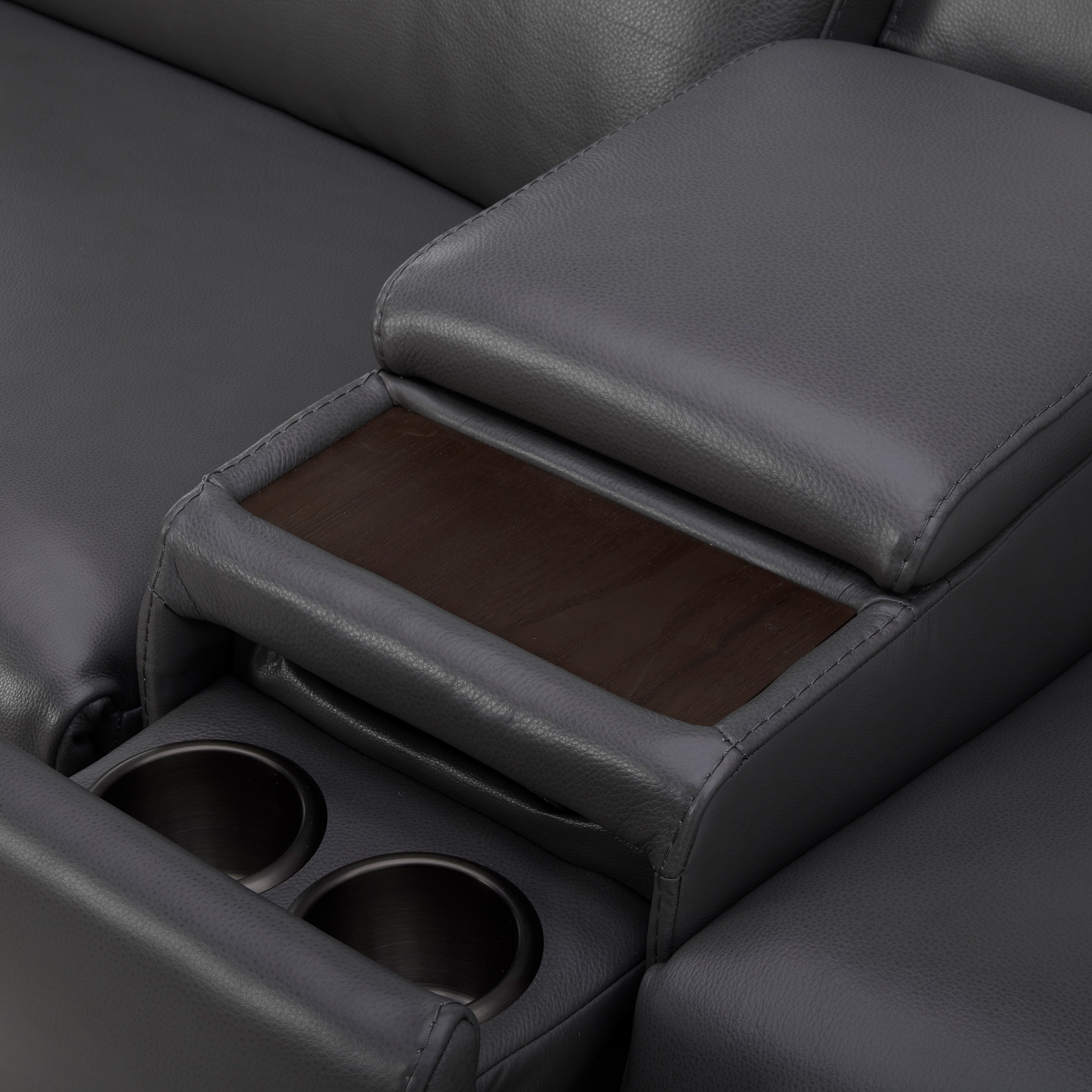 Enlarge Product Preview 8 Successfully Enriched by automation Job.