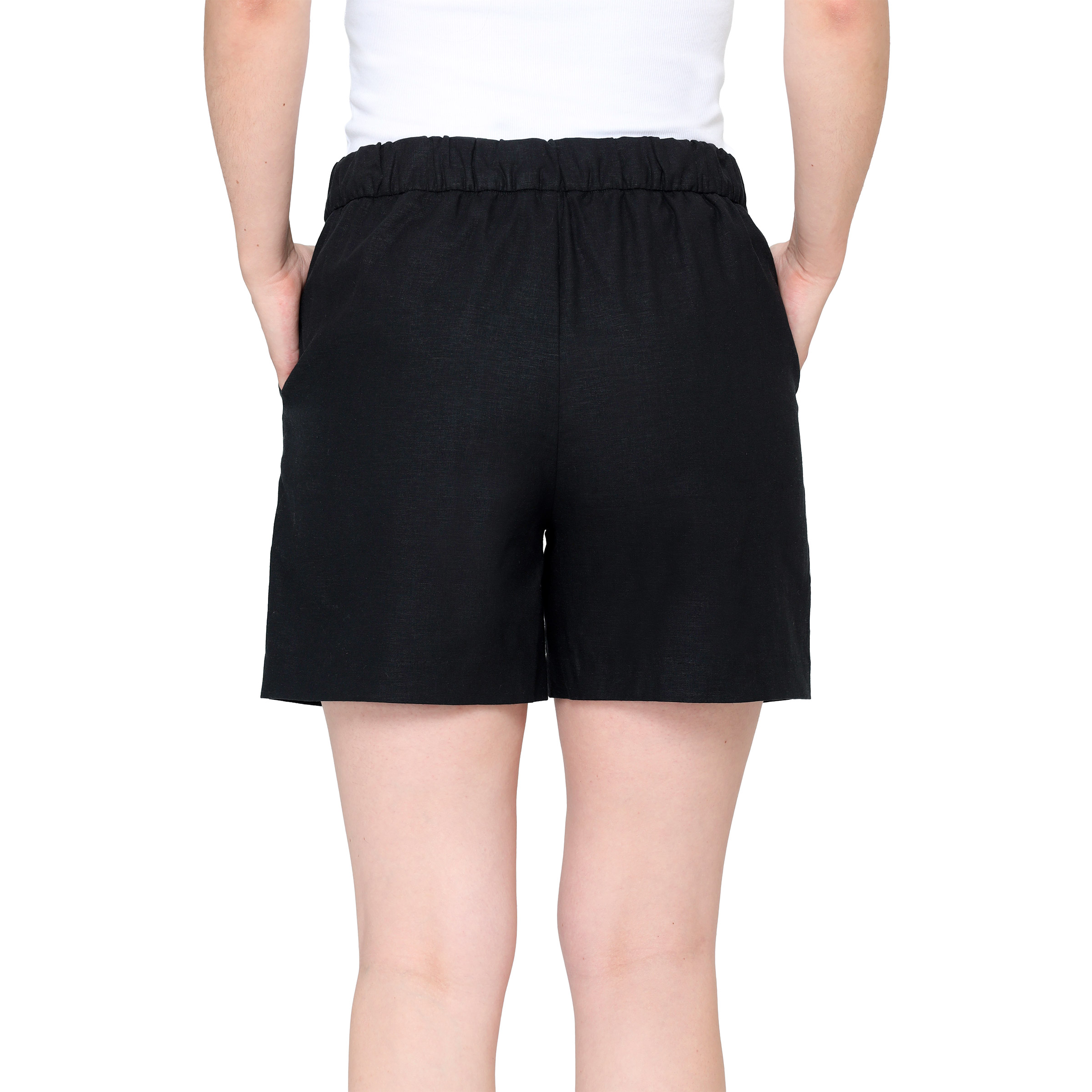 Enlarge Product Preview 4