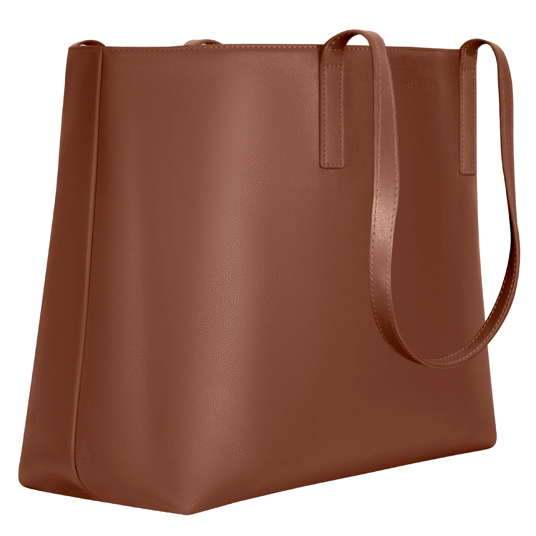 Enlarge Product Preview 4