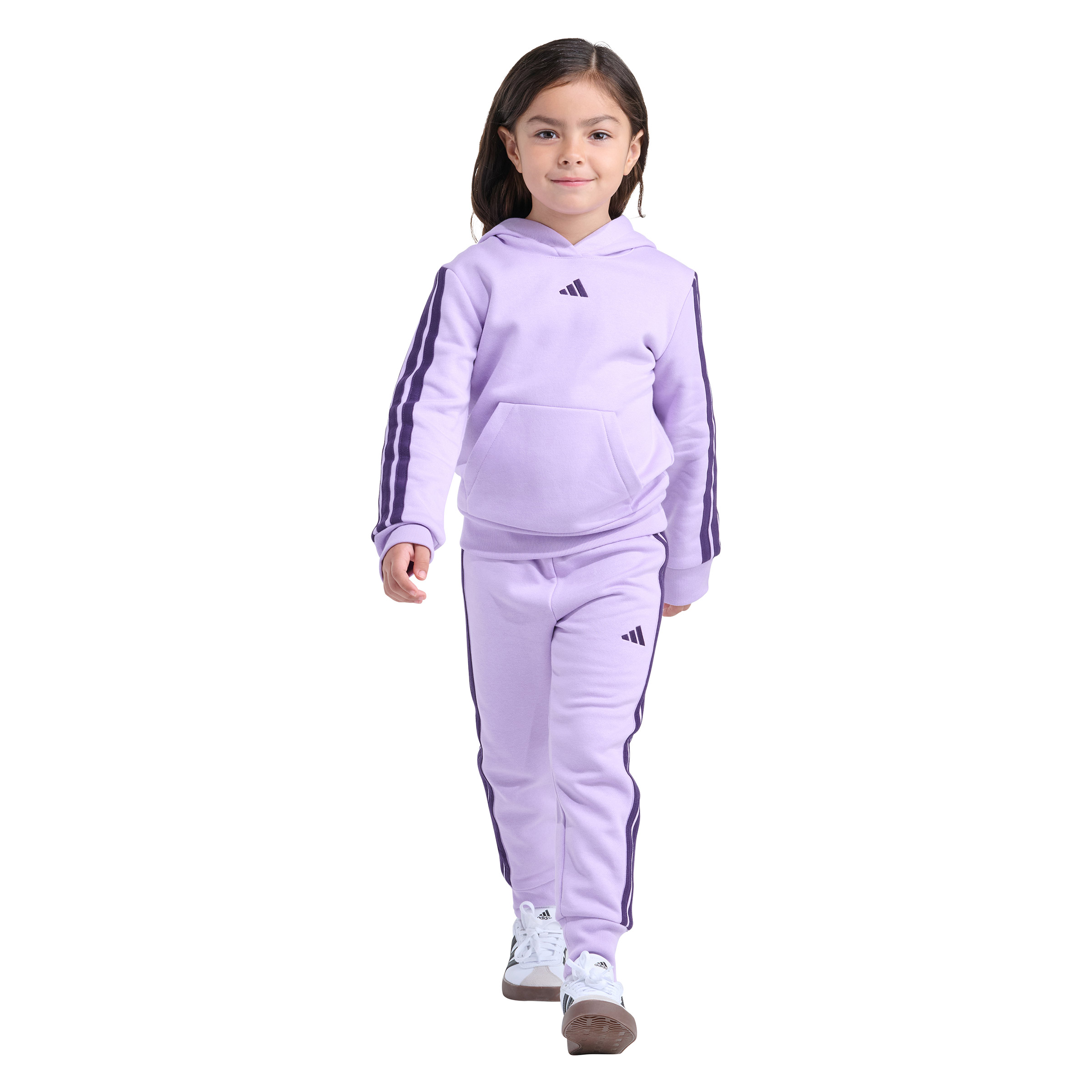 adidas Kids' 2-piece Set