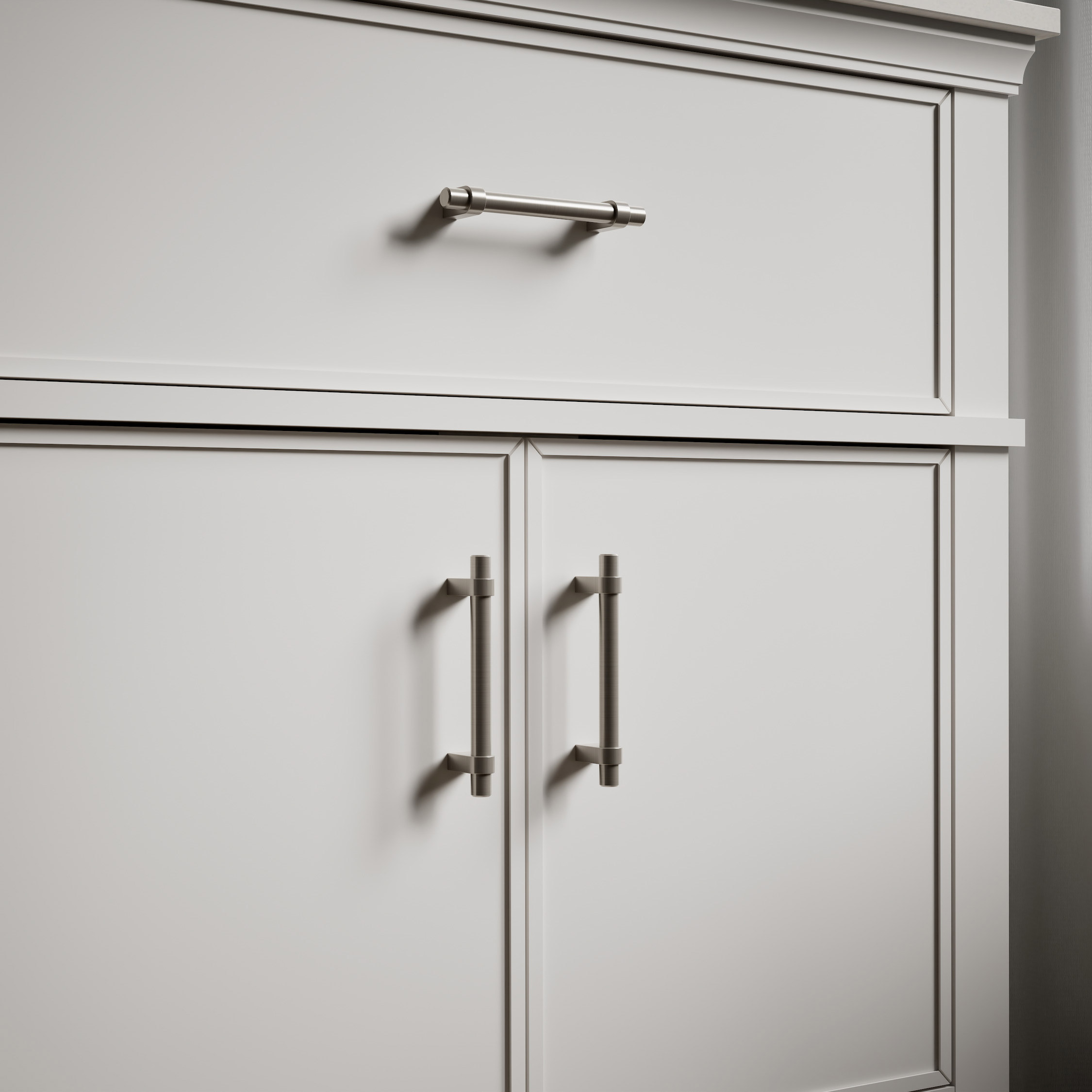 Enlarge Product Preview 8