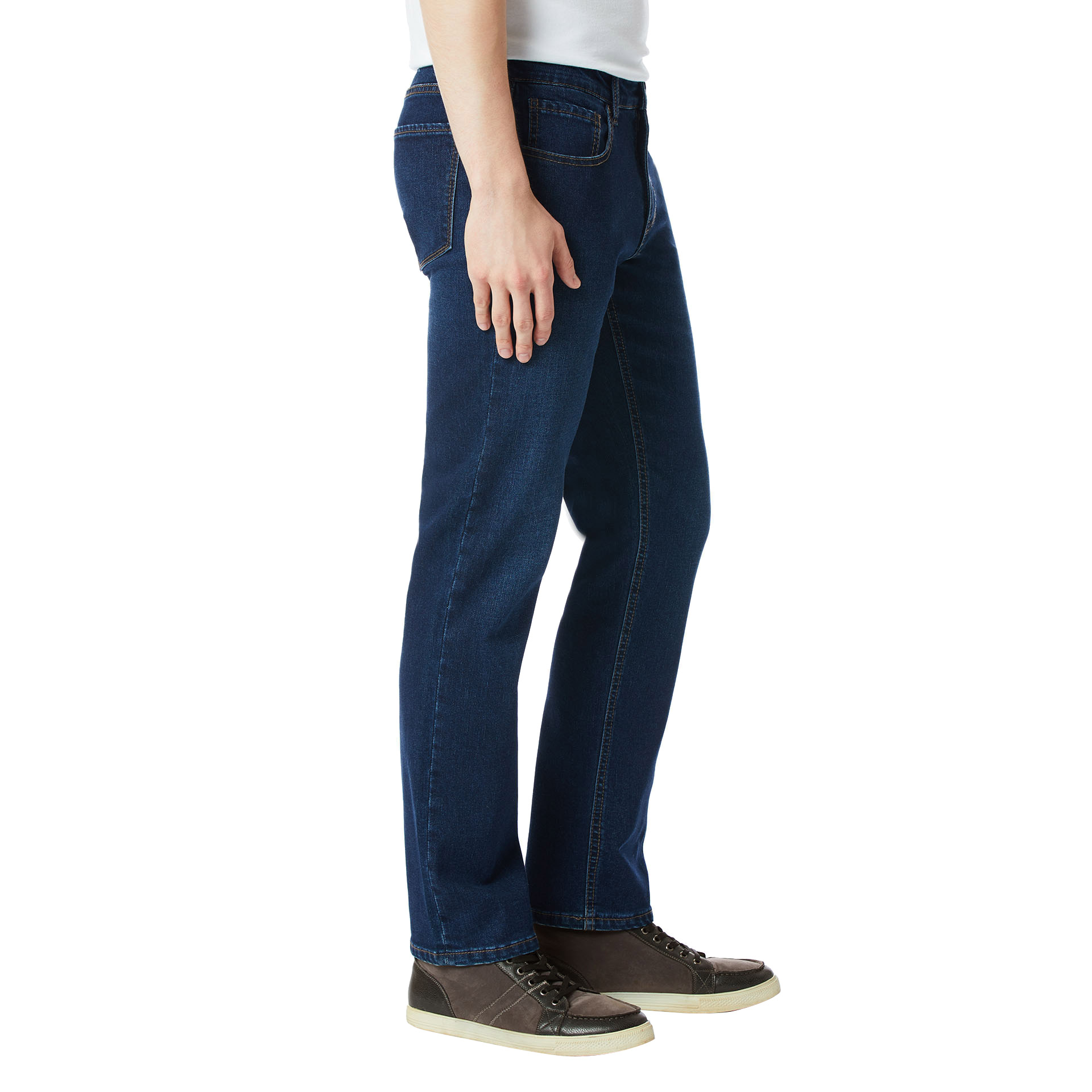 Enlarge Product Preview 3