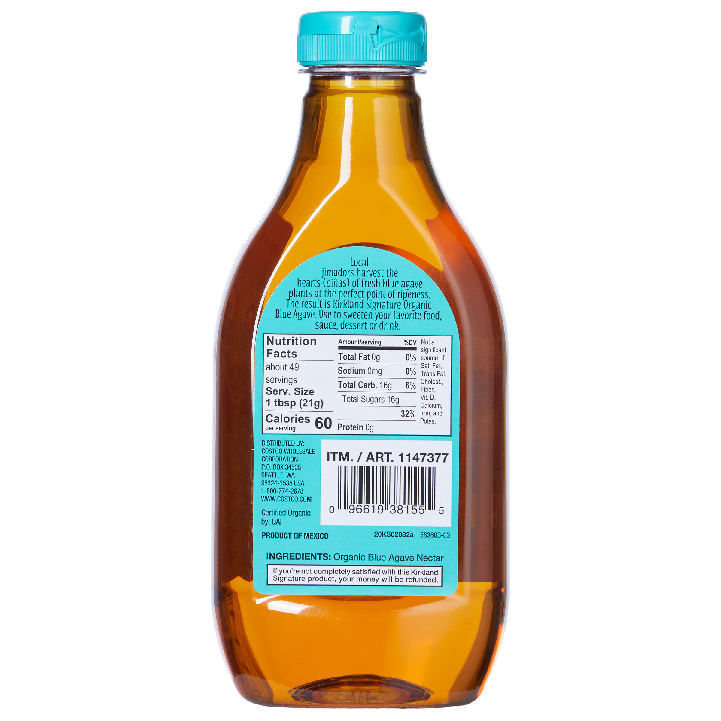 Enlarge Product Preview 2